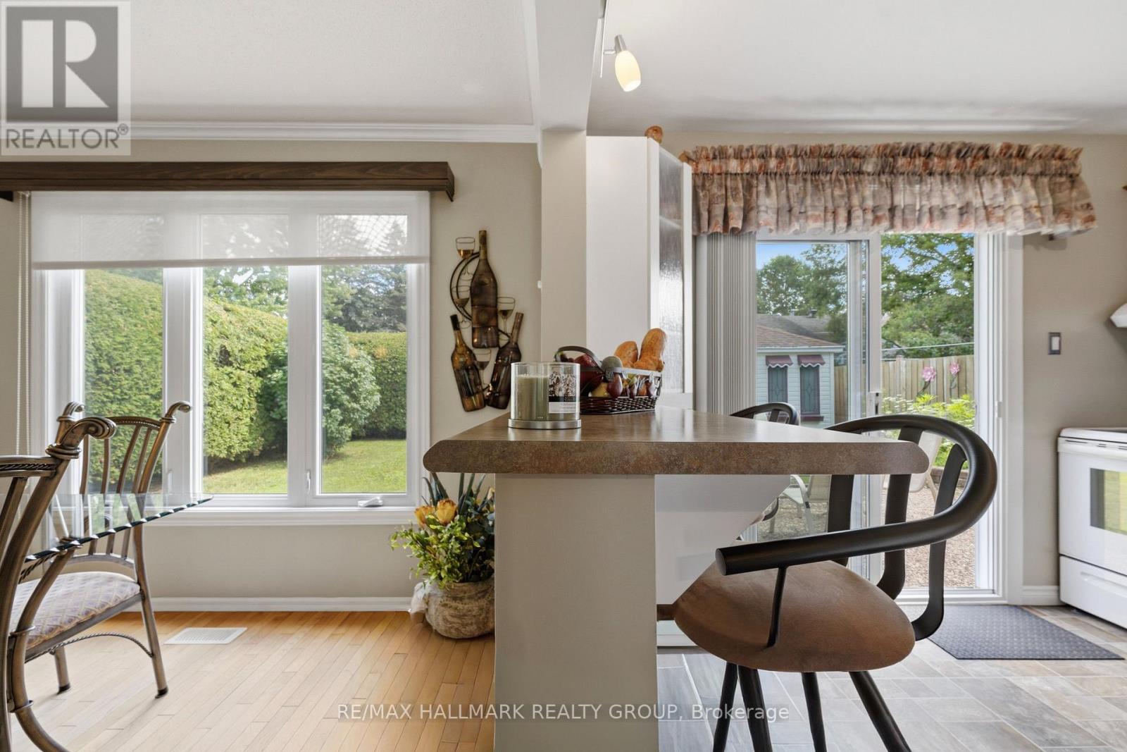 8052 Jeanne D'arc Boulevard, Ottawa, Ontario  K1E 1W6 - Photo 11 - X13469634