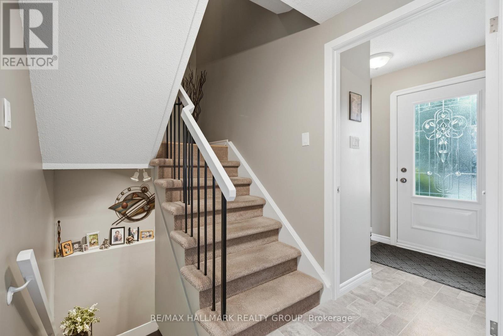 8052 Jeanne D'arc Boulevard, Ottawa, Ontario  K1E 1W6 - Photo 16 - X13469634