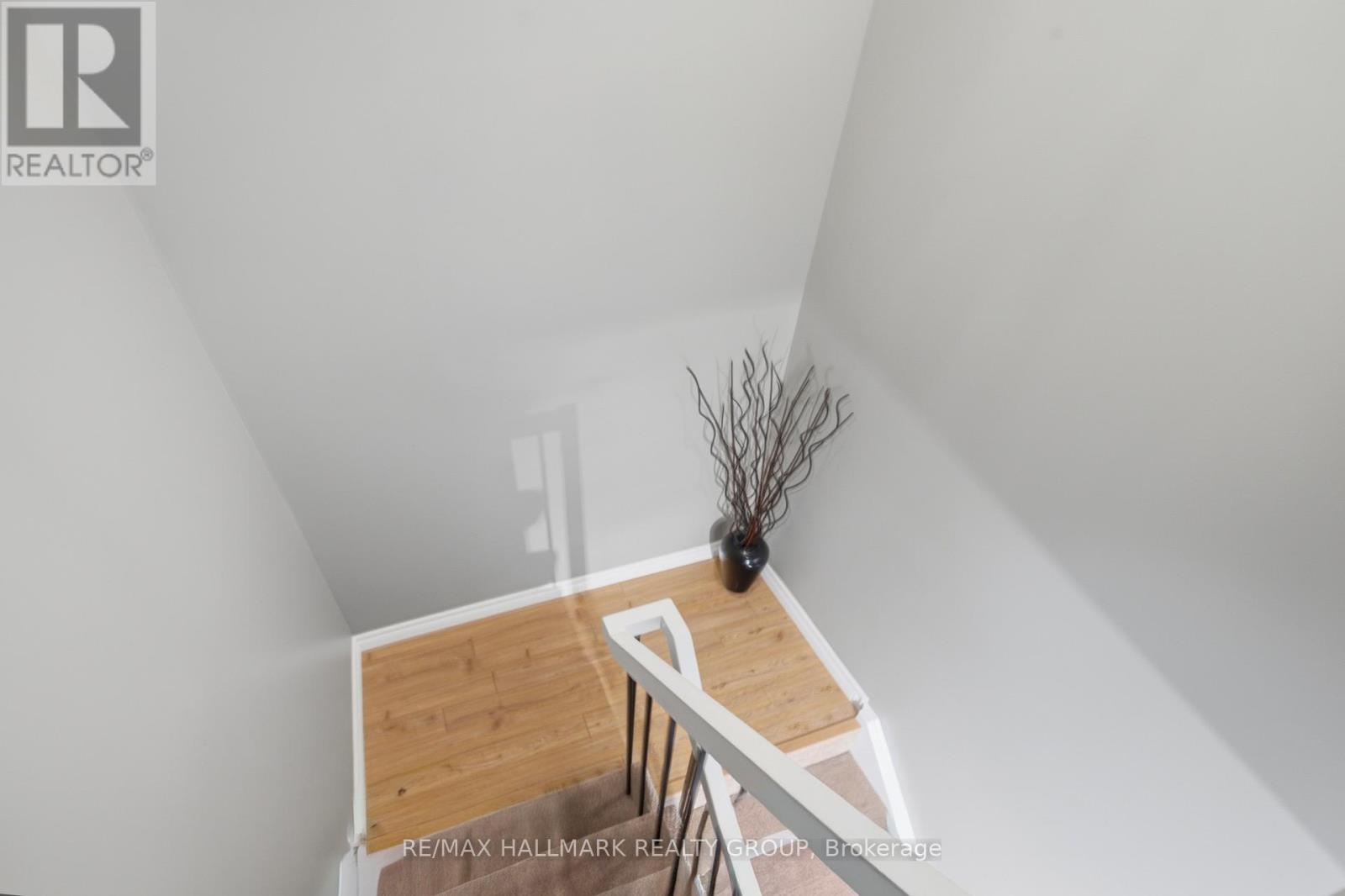8052 Jeanne D'arc Boulevard, Ottawa, Ontario  K1E 1W6 - Photo 18 - X13469634