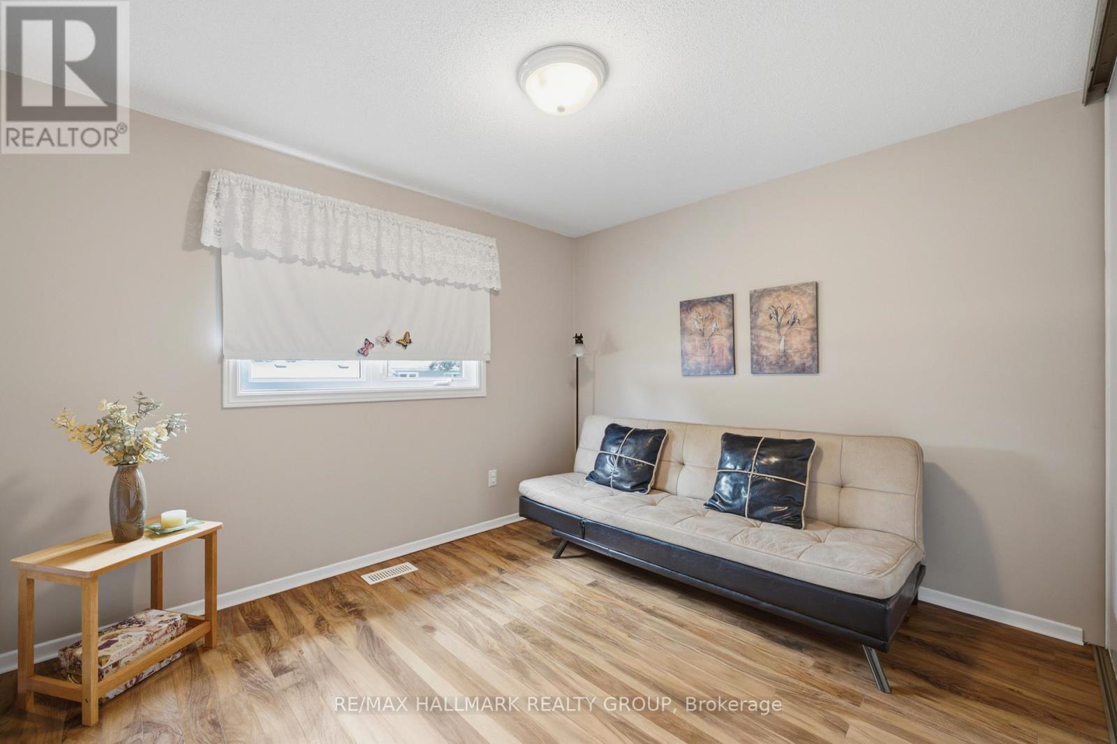 8052 Jeanne D'arc Boulevard, Ottawa, Ontario  K1E 1W6 - Photo 21 - X13469634