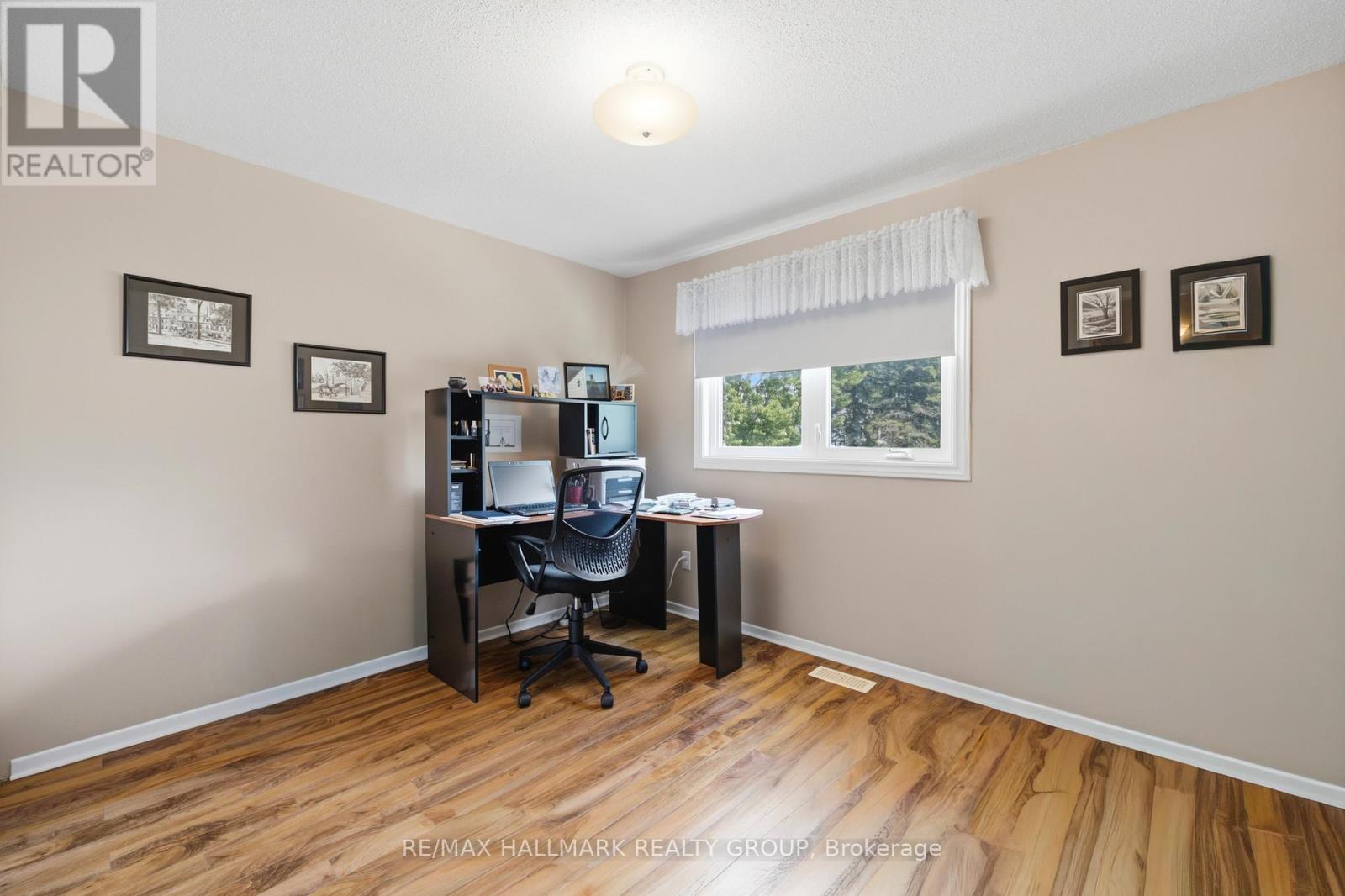 8052 Jeanne D'arc Boulevard, Ottawa, Ontario  K1E 1W6 - Photo 23 - X13469634