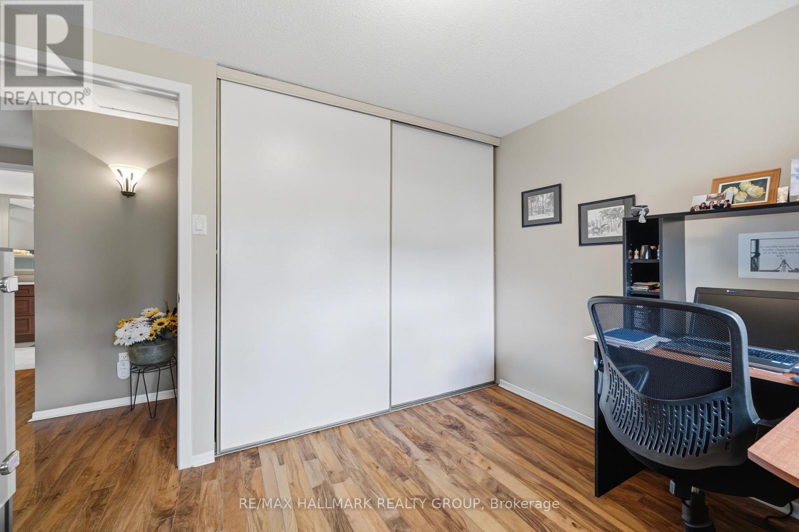 8052 Jeanne D'arc Boulevard, Ottawa, Ontario  K1E 1W6 - Photo 24 - X13469634