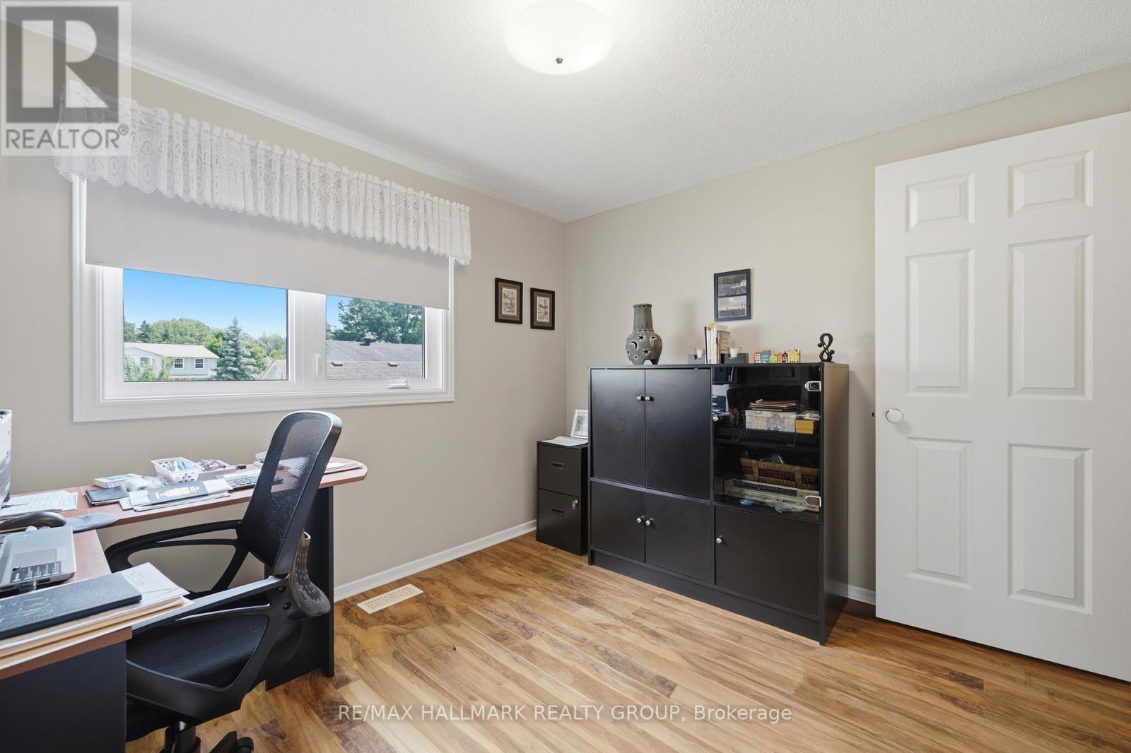 8052 Jeanne D'arc Boulevard, Ottawa, Ontario  K1E 1W6 - Photo 25 - X13469634