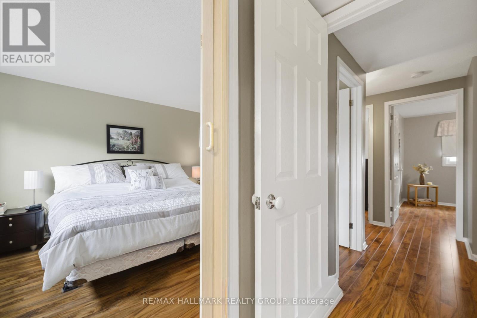 8052 Jeanne D'arc Boulevard, Ottawa, Ontario  K1E 1W6 - Photo 26 - X13469634