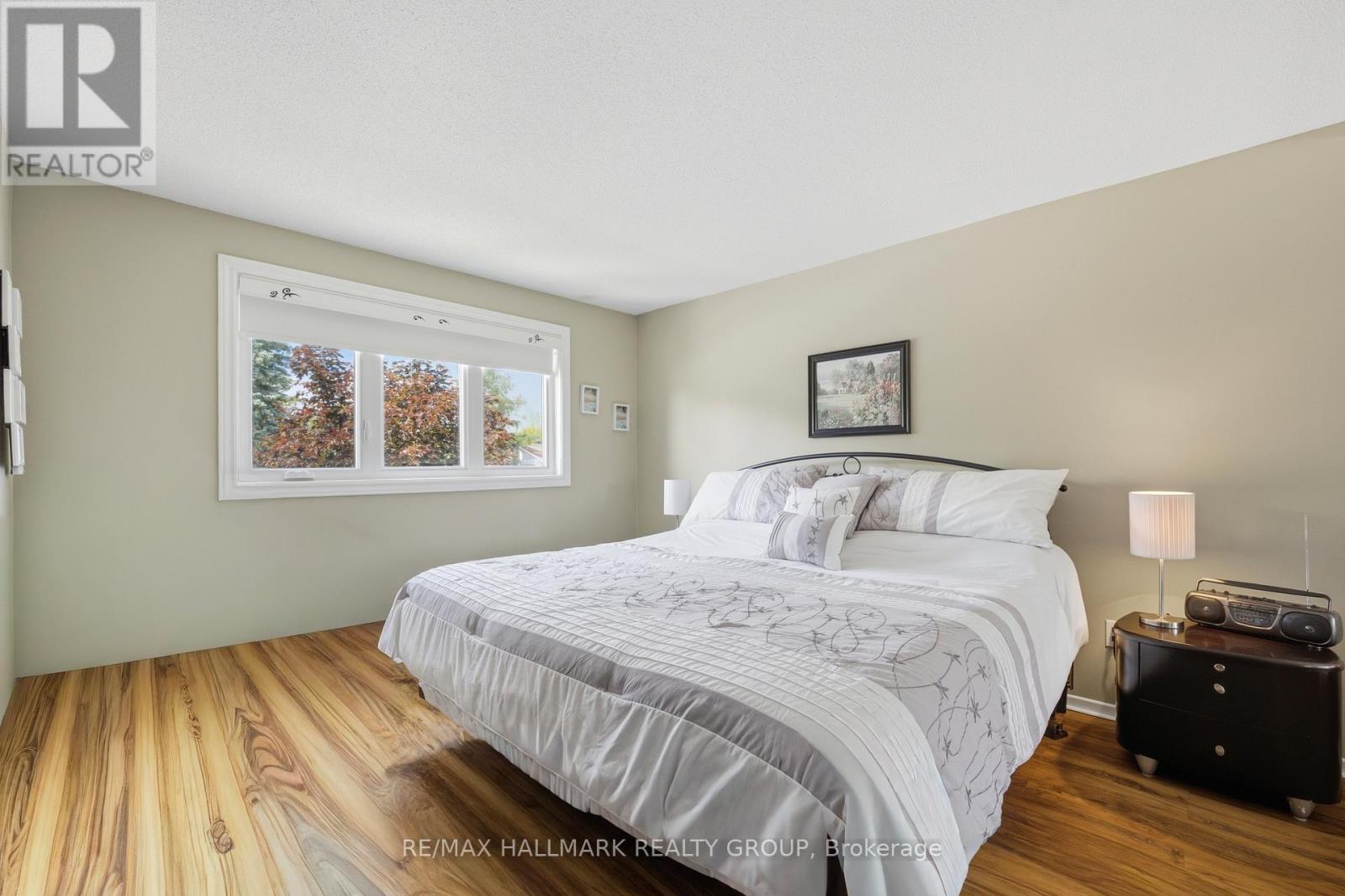 8052 Jeanne D'arc Boulevard, Ottawa, Ontario  K1E 1W6 - Photo 28 - X13469634