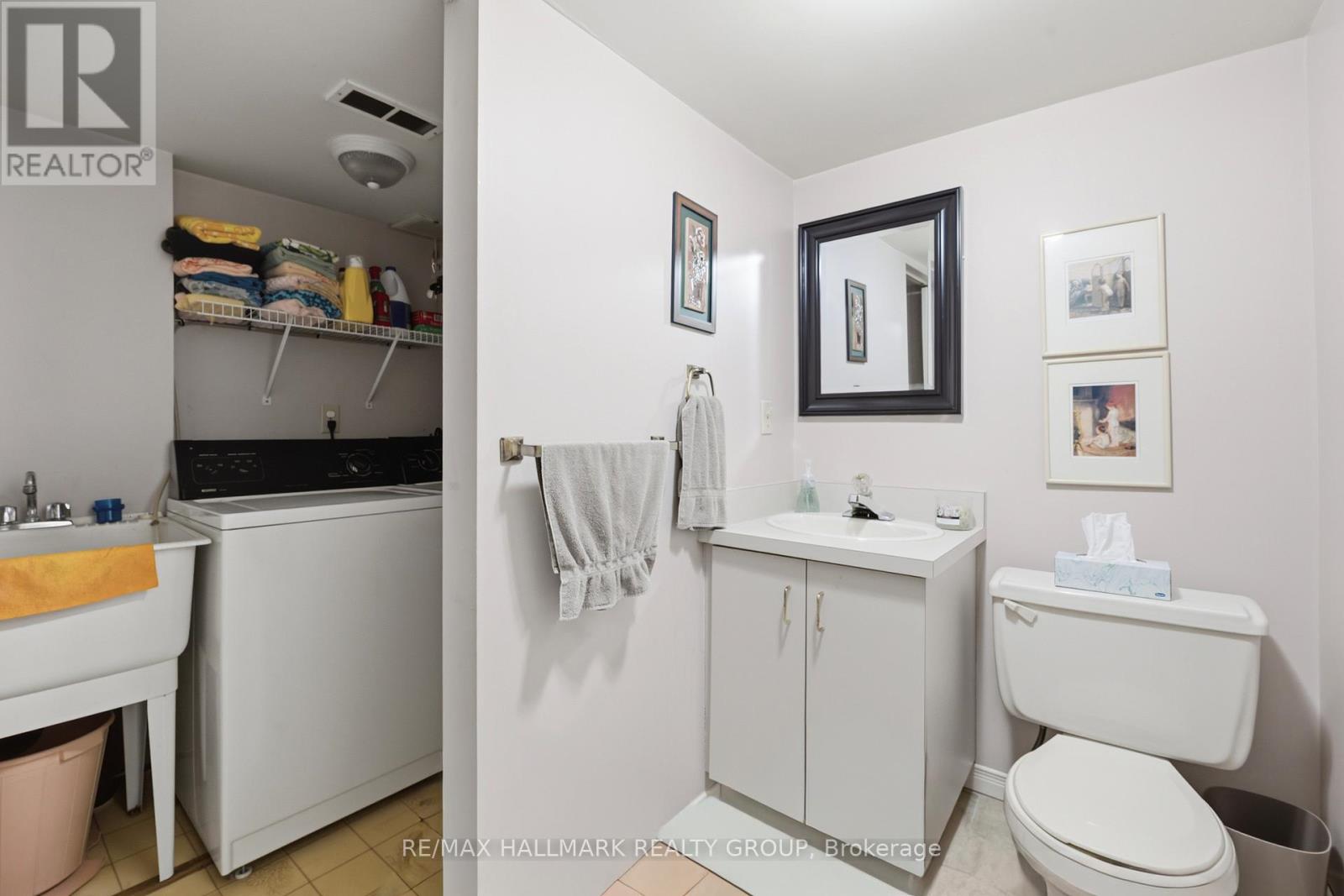 8052 Jeanne D'arc Boulevard, Ottawa, Ontario  K1E 1W6 - Photo 34 - X13469634