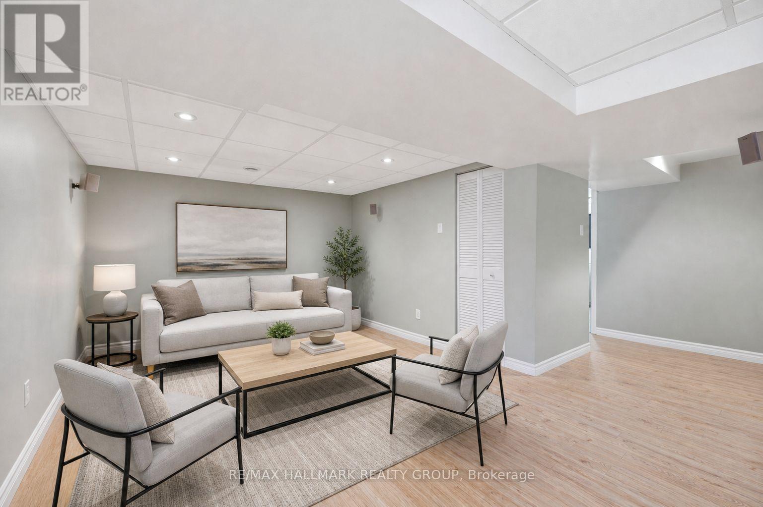 8052 Jeanne D'arc Boulevard, Ottawa, Ontario  K1E 1W6 - Photo 35 - X13469634