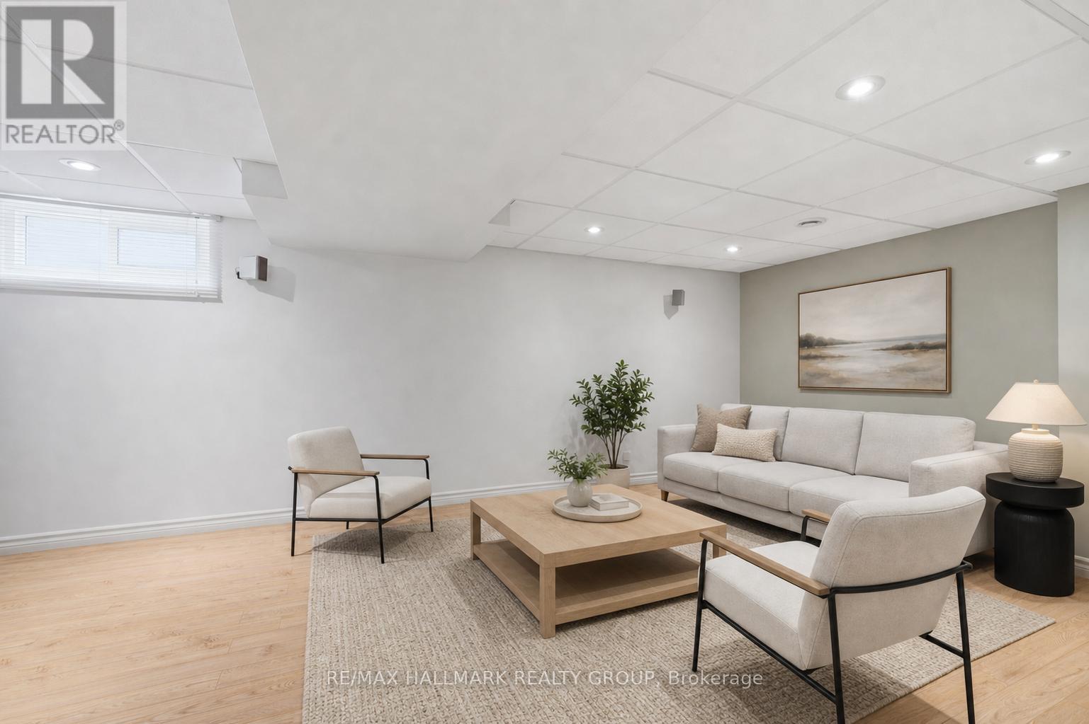 8052 Jeanne D'arc Boulevard, Ottawa, Ontario  K1E 1W6 - Photo 36 - X13469634