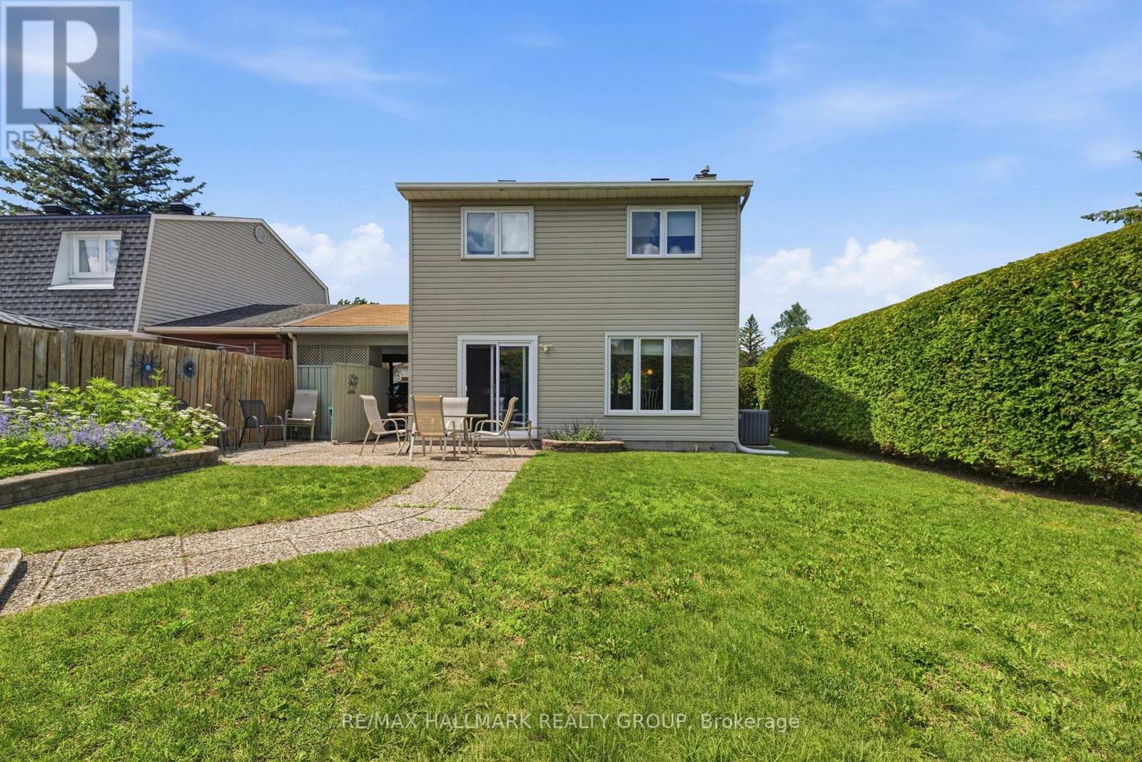 8052 Jeanne D'arc Boulevard, Ottawa, Ontario  K1E 1W6 - Photo 37 - X13469634