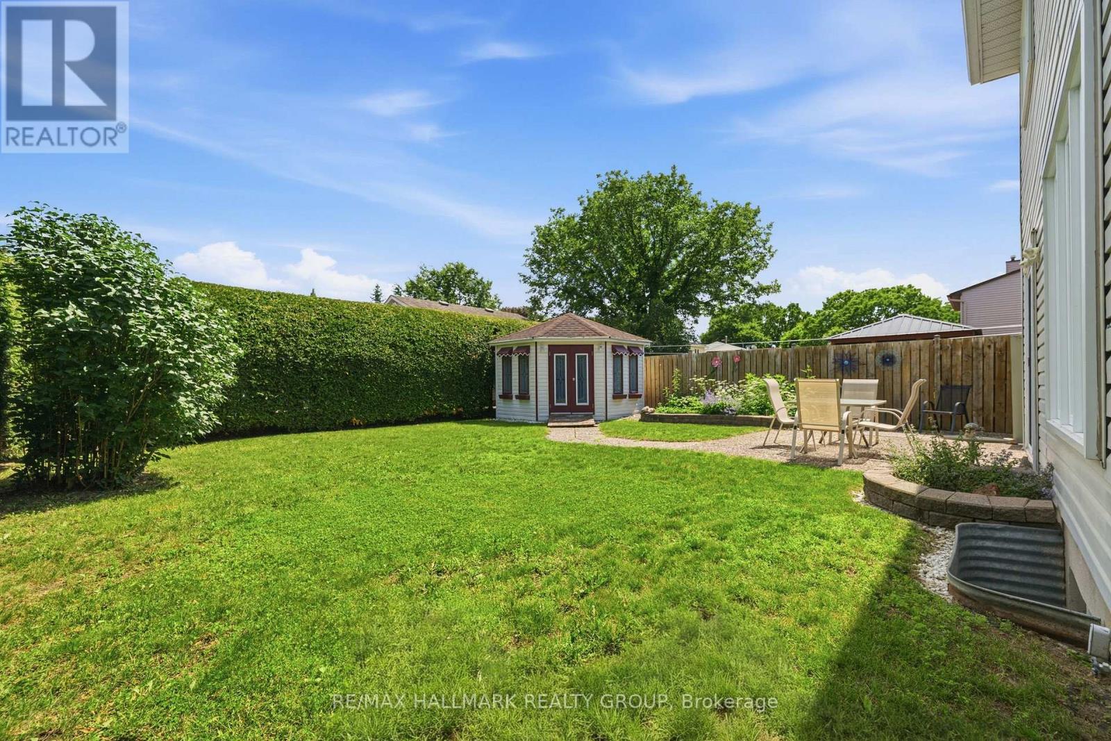 8052 Jeanne D'arc Boulevard, Ottawa, Ontario  K1E 1W6 - Photo 41 - X13469634