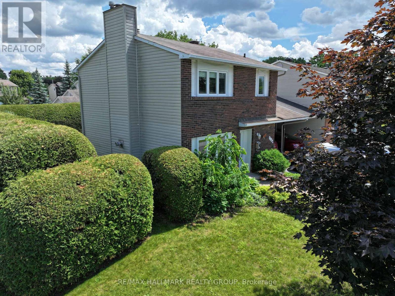 8052 Jeanne D'arc Boulevard, Ottawa, Ontario  K1E 1W6 - Photo 43 - X13469634
