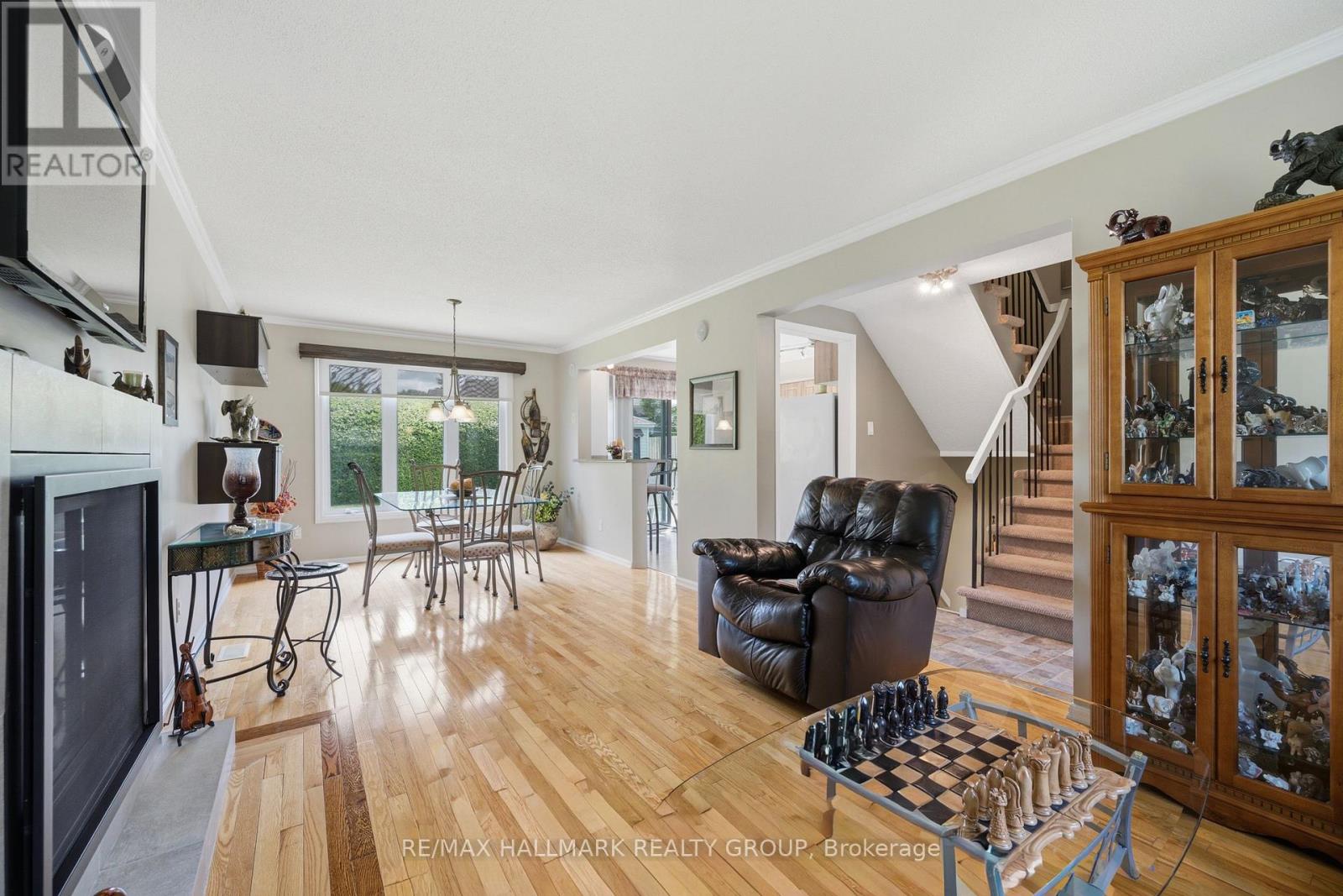 8052 Jeanne D'arc Boulevard, Ottawa, Ontario  K1E 1W6 - Photo 6 - X13469634