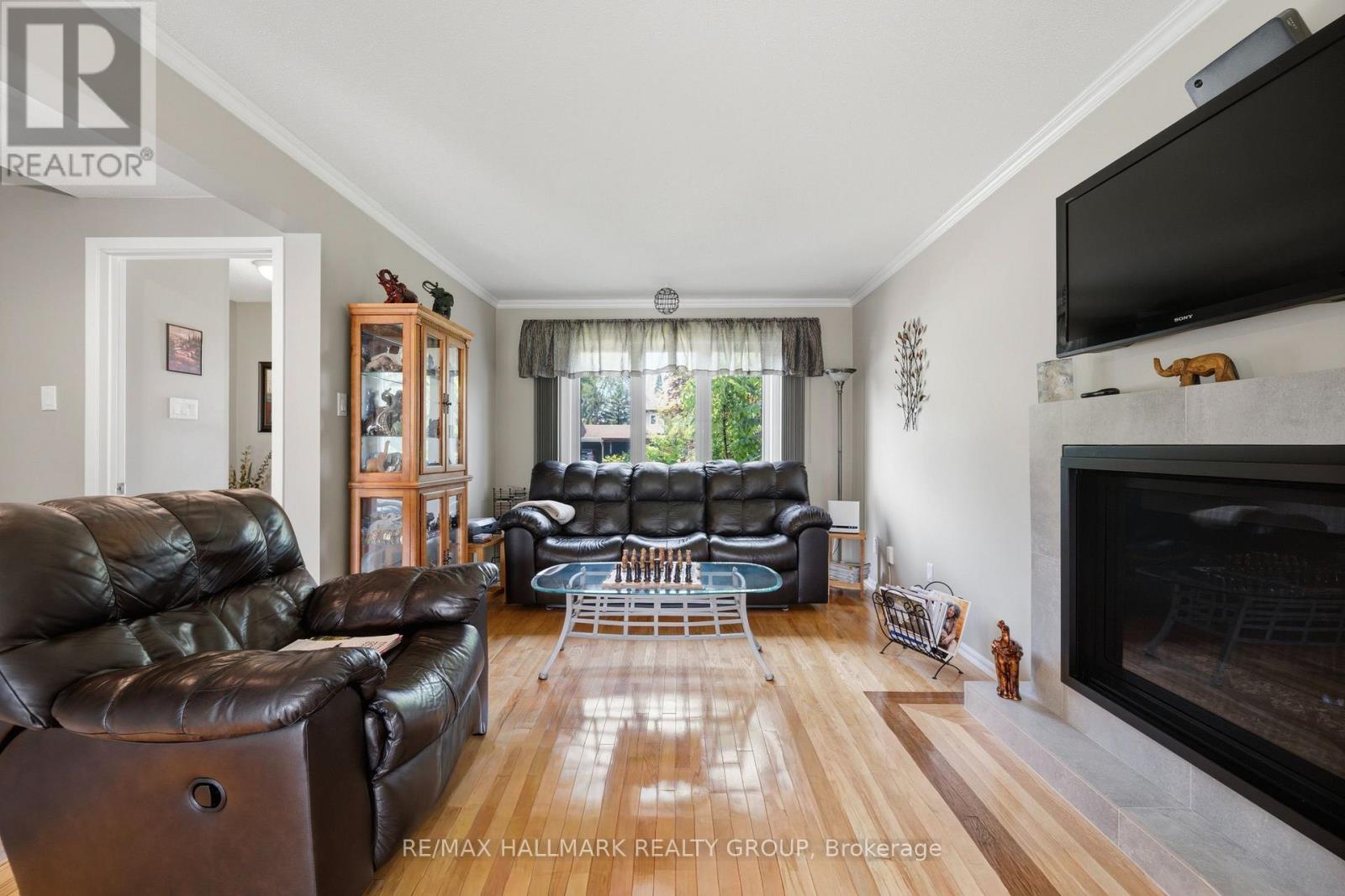 8052 Jeanne D'arc Boulevard, Ottawa, Ontario  K1E 1W6 - Photo 7 - X13469634