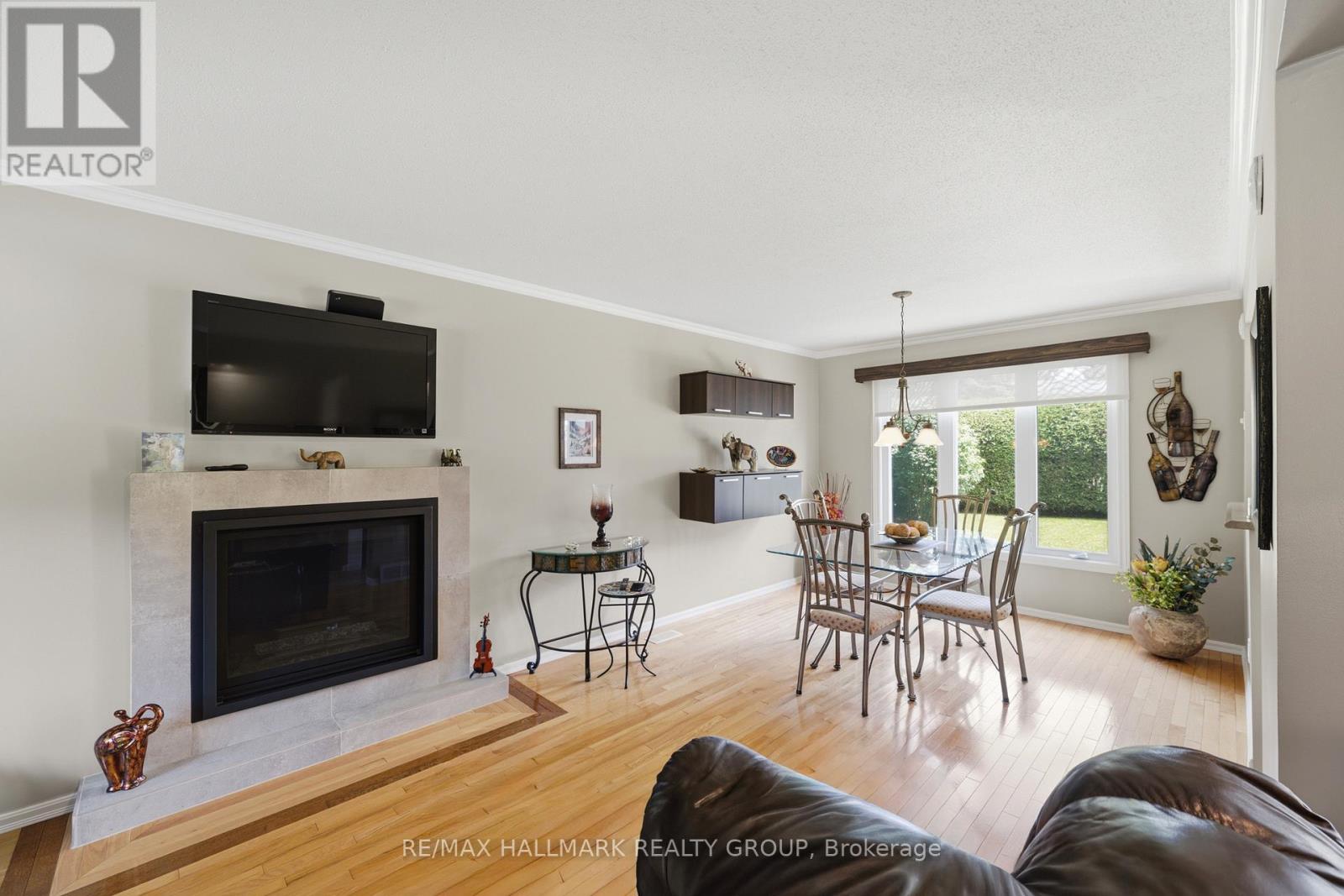 8052 Jeanne D'arc Boulevard, Ottawa, Ontario  K1E 1W6 - Photo 9 - X13469634