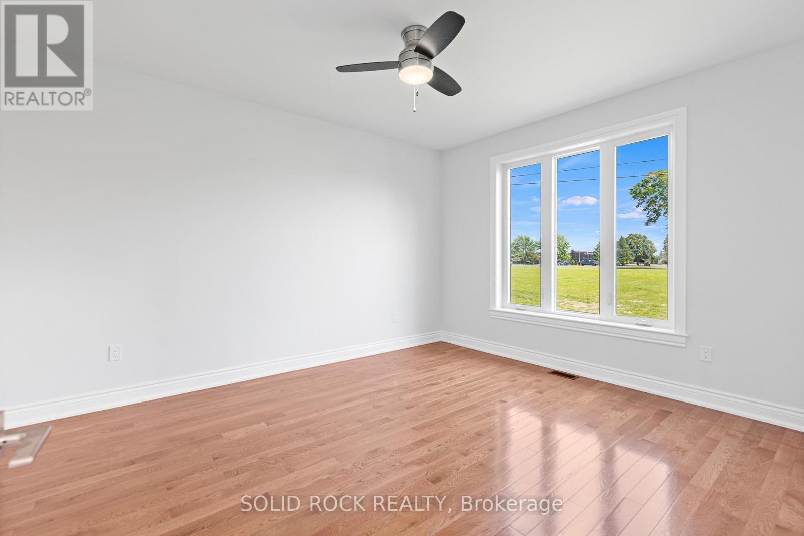 9 Billings Avenue, South Dundas, Ontario  K0E 1K0 - Photo 10 - X13469644