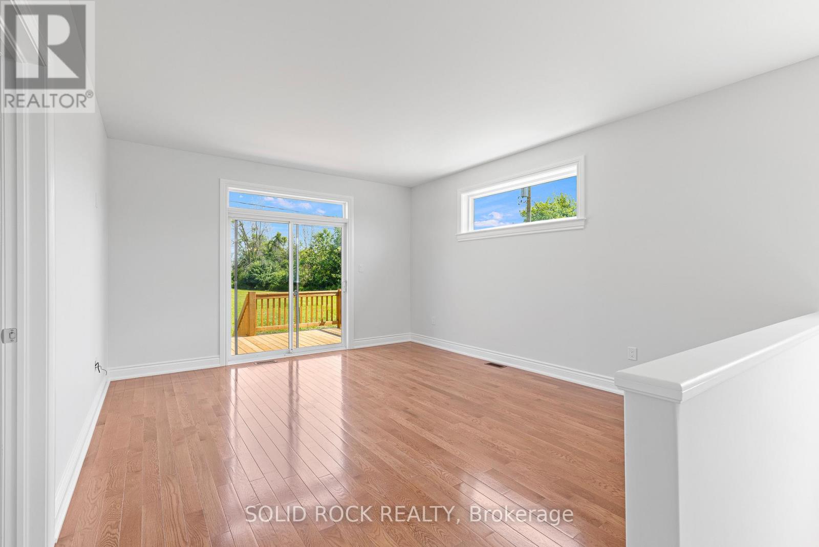 9 Billings Avenue, South Dundas, Ontario  K0E 1K0 - Photo 11 - X13469644
