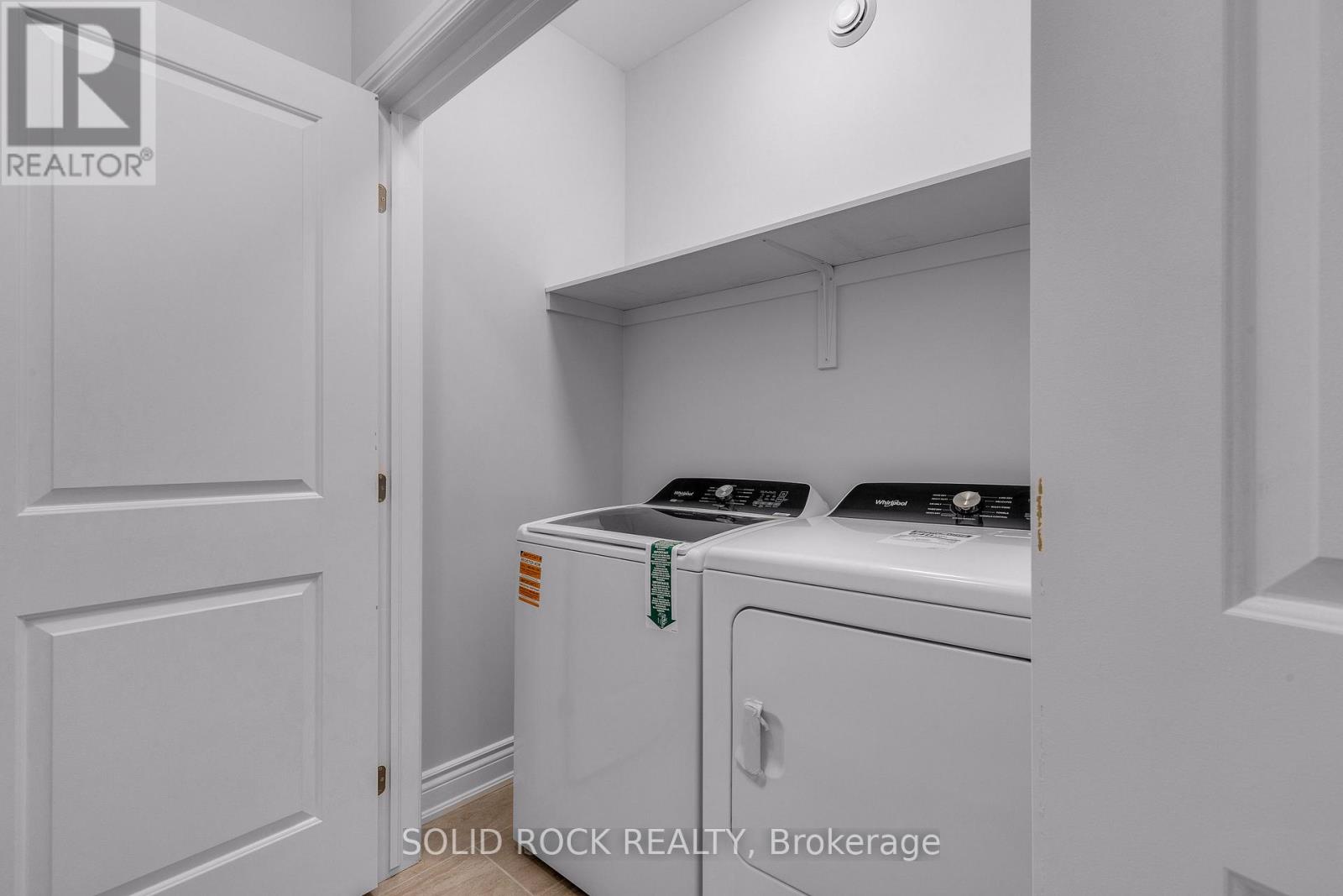 9 Billings Avenue, South Dundas, Ontario  K0E 1K0 - Photo 12 - X13469644