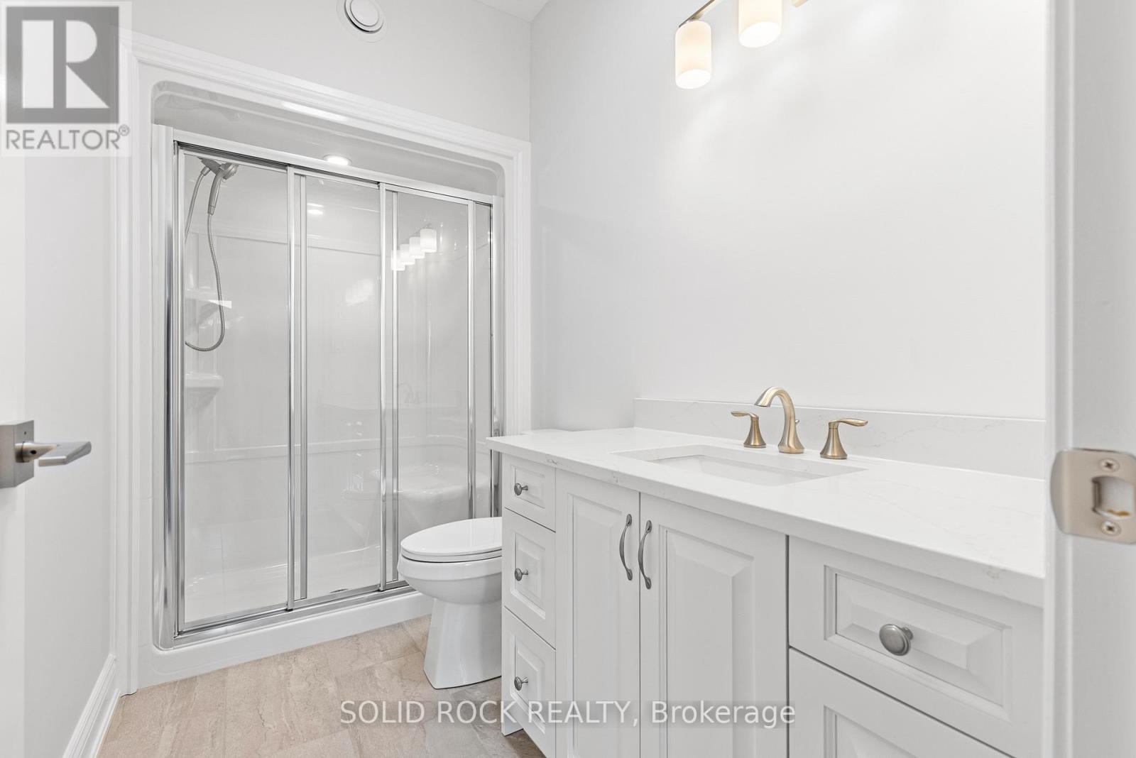 9 Billings Avenue, South Dundas, Ontario  K0E 1K0 - Photo 13 - X13469644