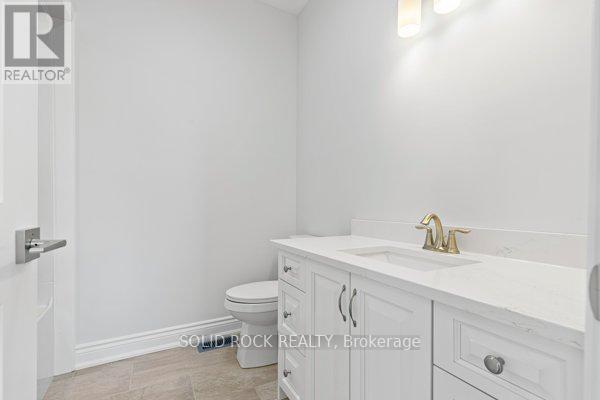 9 Billings Avenue, South Dundas, Ontario  K0E 1K0 - Photo 14 - X13469644