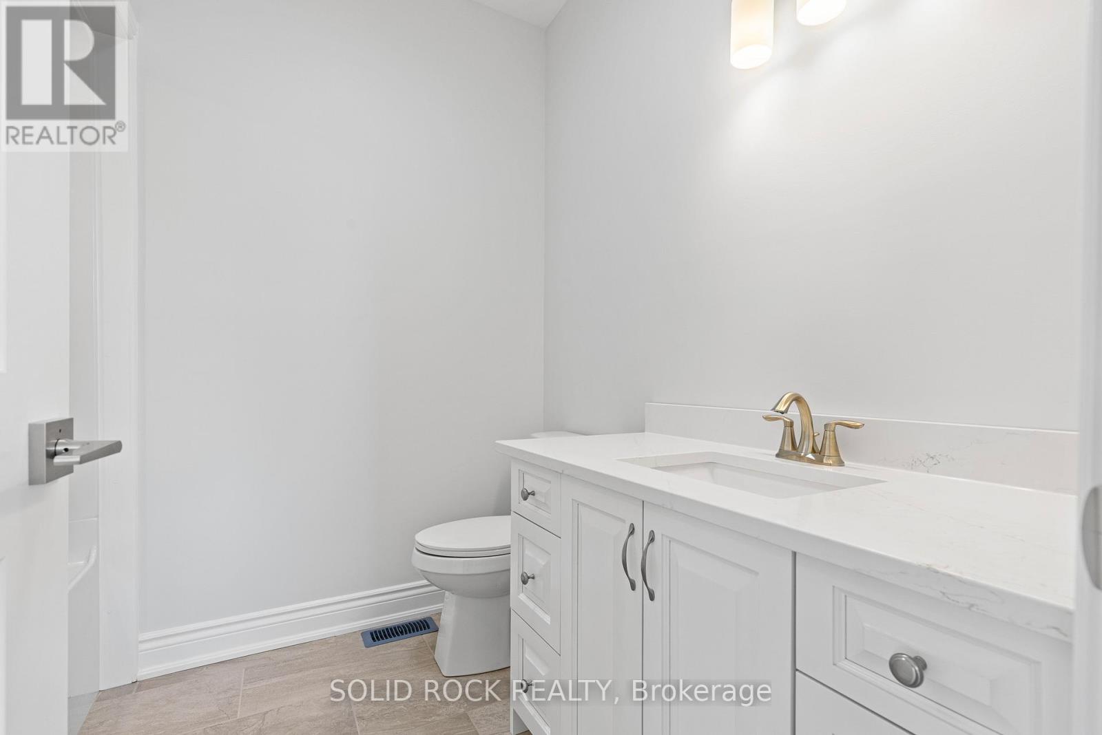 9 Billings Avenue, South Dundas, Ontario  K0E 1K0 - Photo 15 - X13469644