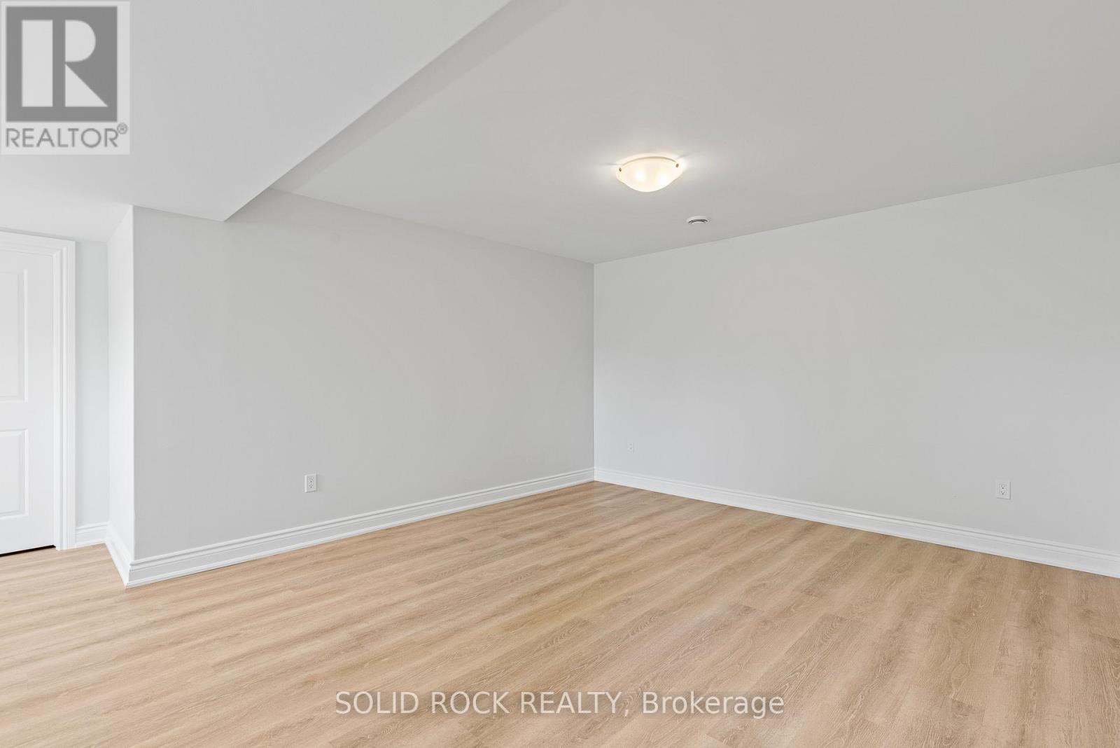 9 Billings Avenue, South Dundas, Ontario  K0E 1K0 - Photo 17 - X13469644