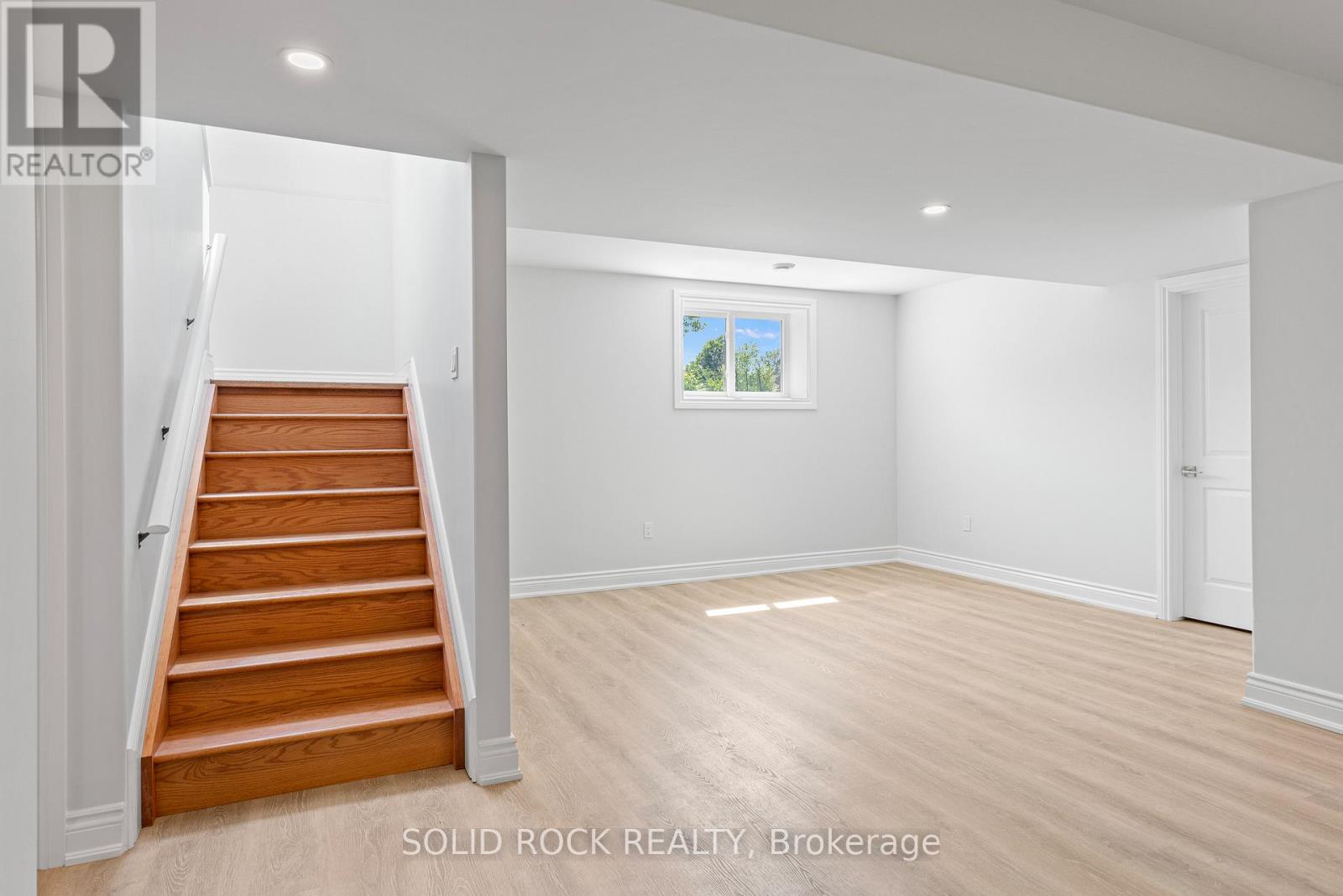 9 Billings Avenue, South Dundas, Ontario  K0E 1K0 - Photo 18 - X13469644