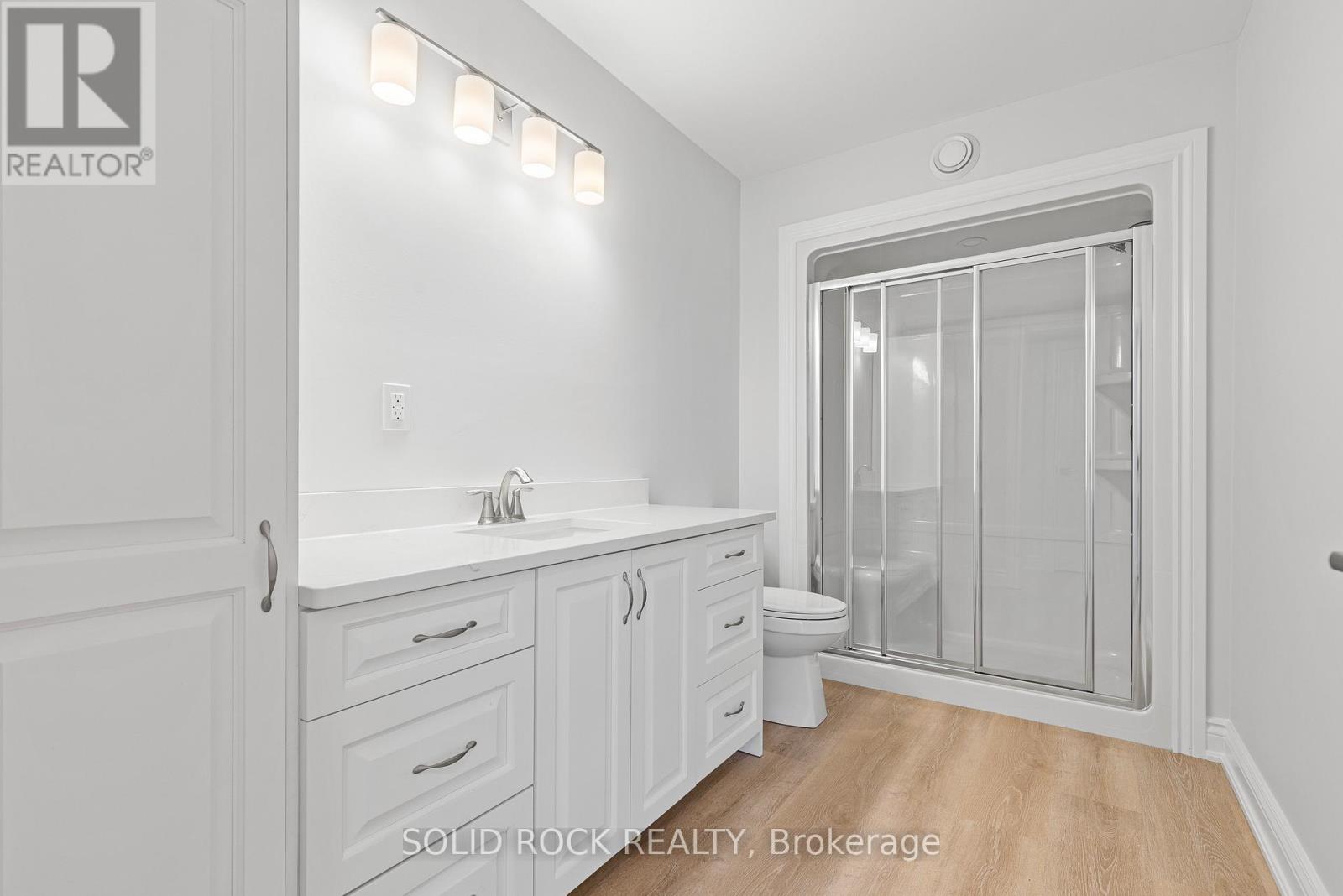 9 Billings Avenue, South Dundas, Ontario  K0E 1K0 - Photo 19 - X13469644