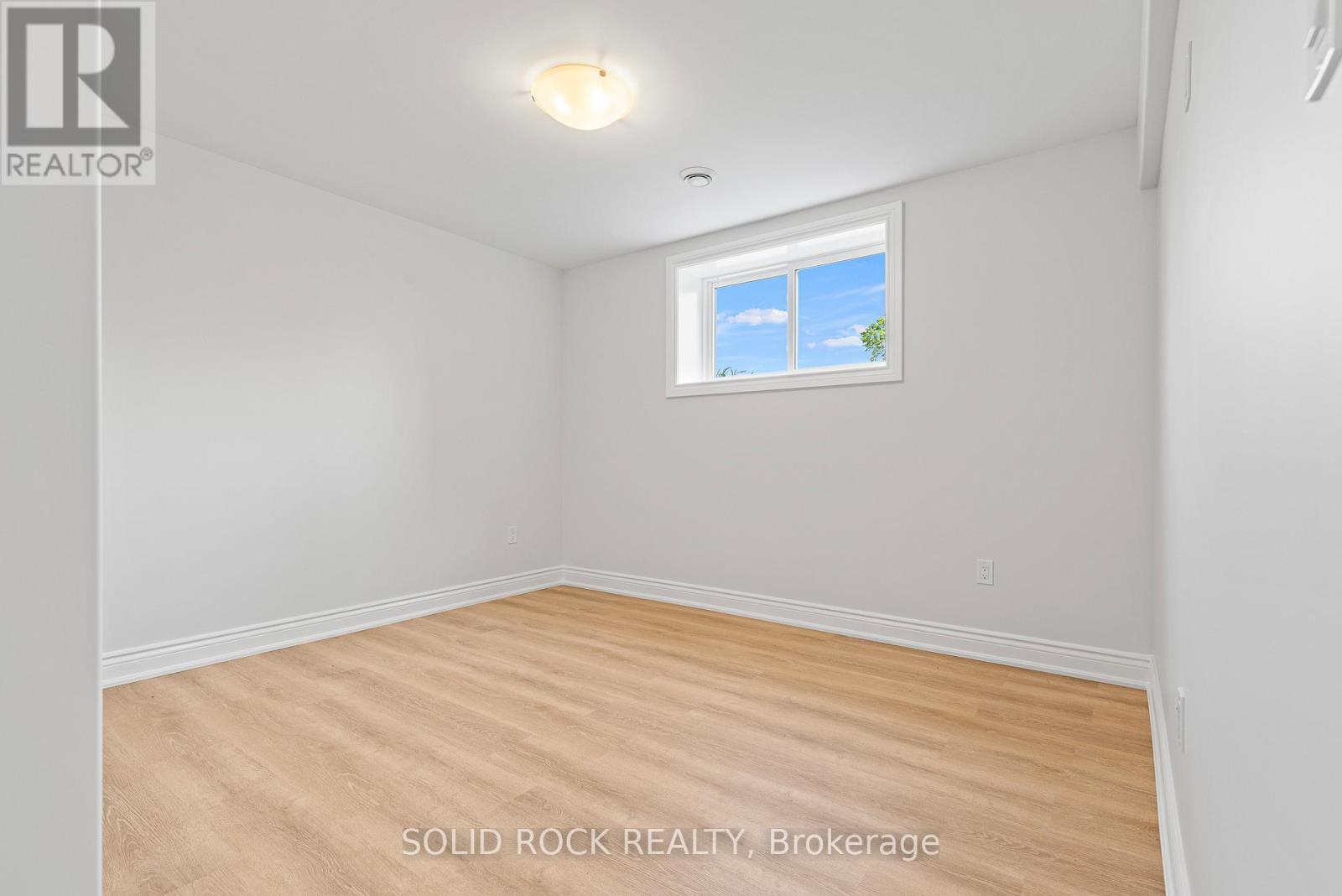9 Billings Avenue, South Dundas, Ontario  K0E 1K0 - Photo 20 - X13469644
