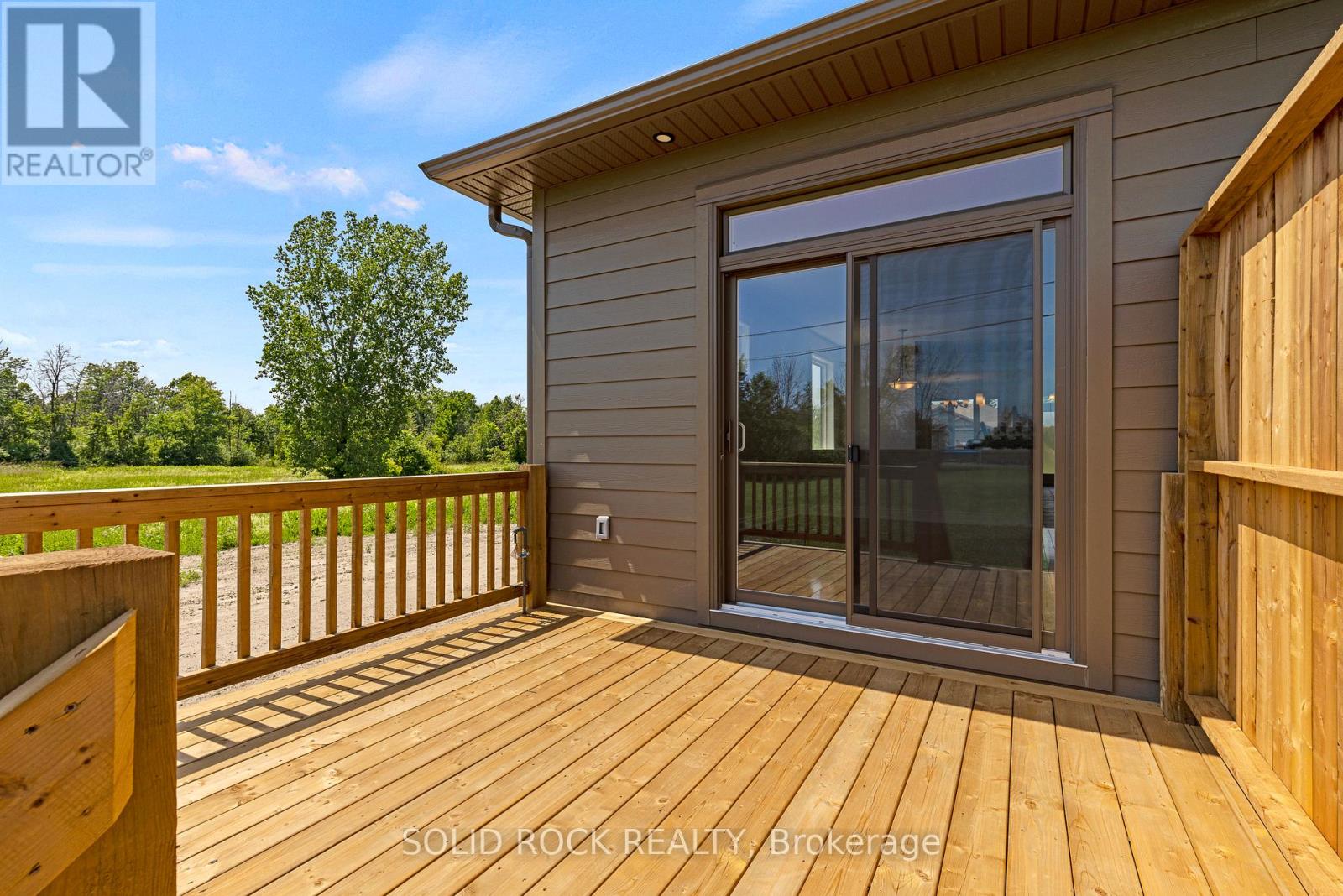 9 Billings Avenue, South Dundas, Ontario  K0E 1K0 - Photo 22 - X13469644