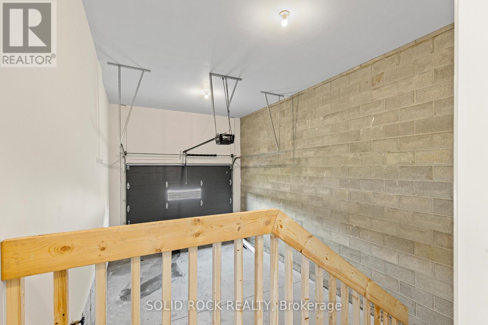 9 Billings Avenue, South Dundas, Ontario  K0E 1K0 - Photo 24 - X13469644