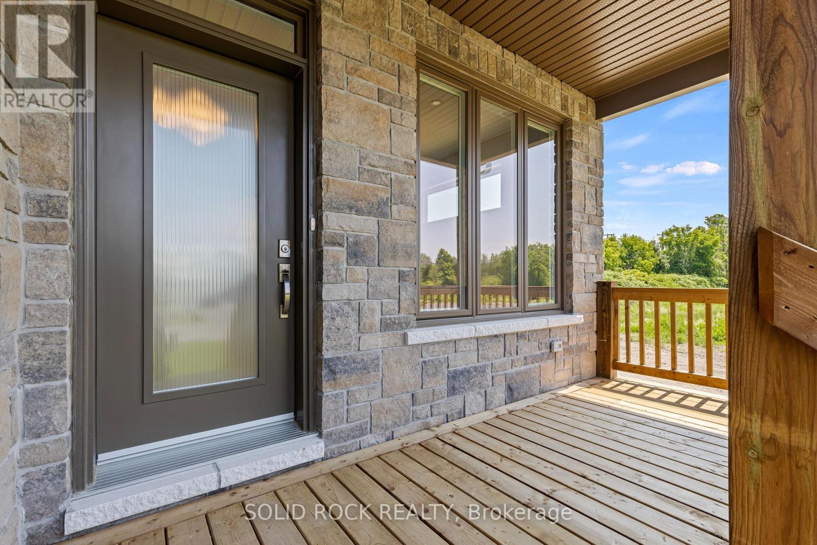 9 Billings Avenue, South Dundas, Ontario  K0E 1K0 - Photo 4 - X13469644