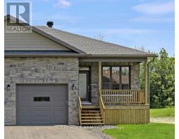 9 BILLINGS AVENUE, South Dundas, Ontario