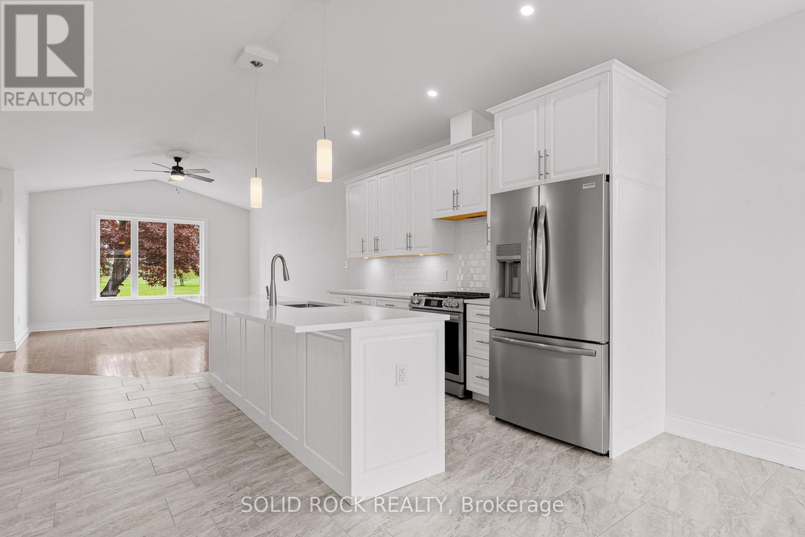 30 Lakeview Drive, South Dundas, Ontario  K0E 1K0 - Photo 18 - X13469648