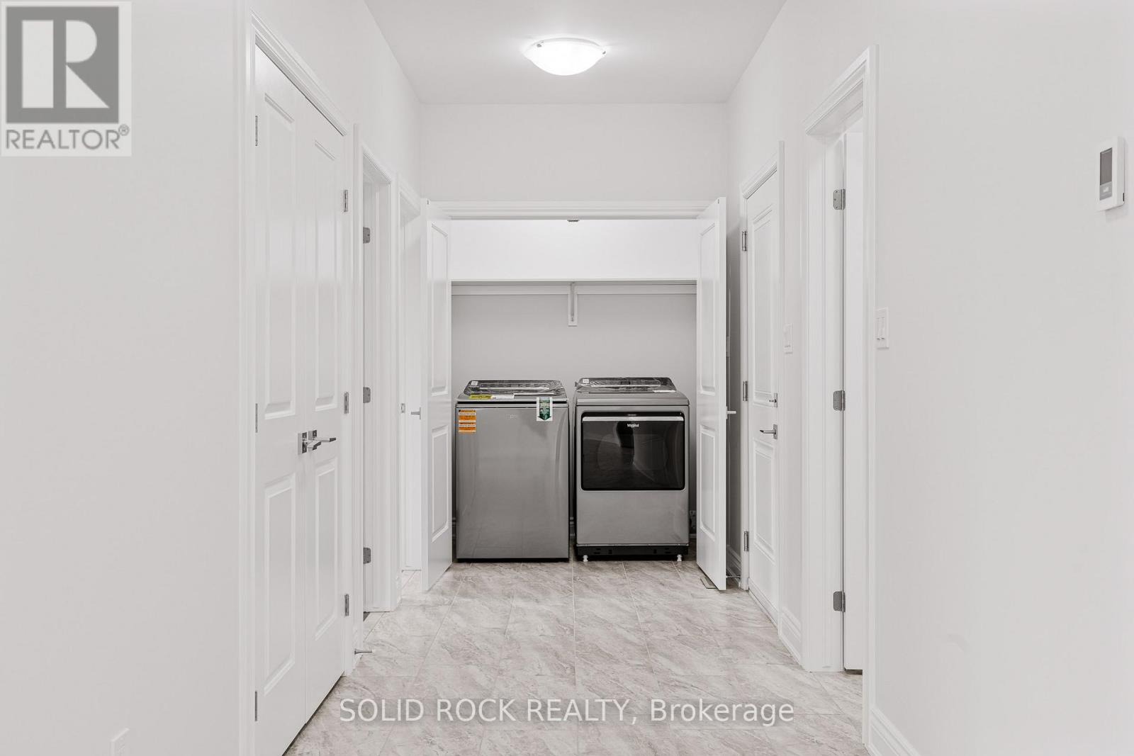 30 Lakeview Drive, South Dundas, Ontario  K0E 1K0 - Photo 20 - X13469648