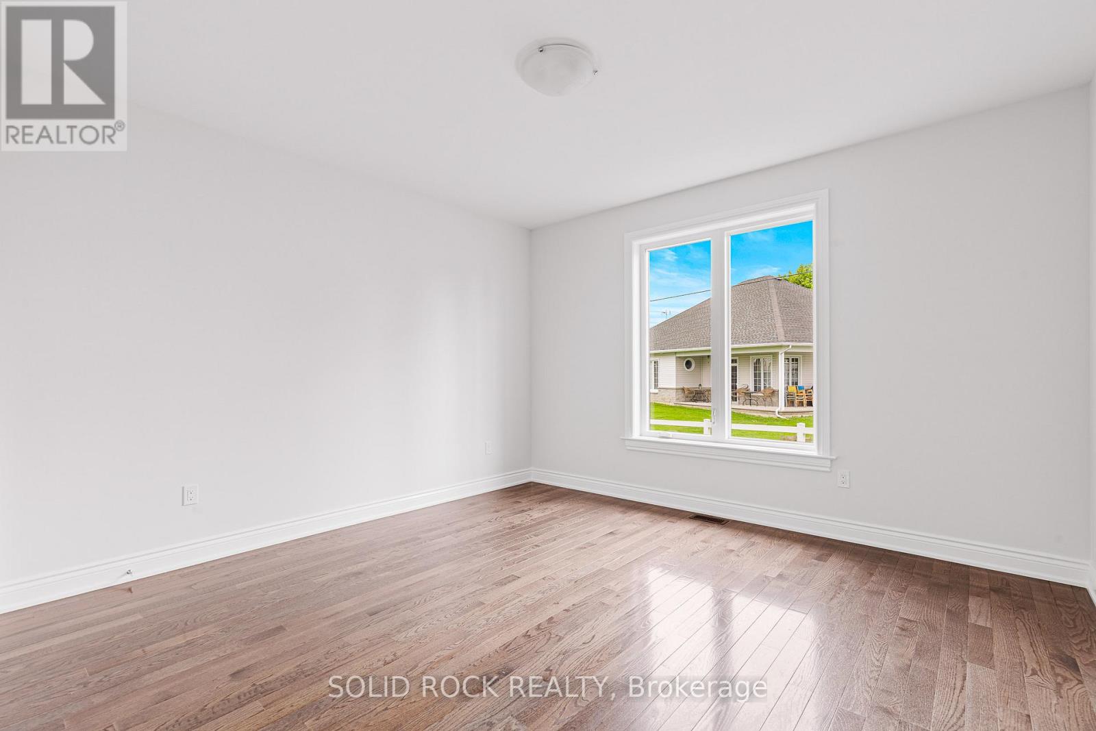 30 Lakeview Drive, South Dundas, Ontario  K0E 1K0 - Photo 22 - X13469648