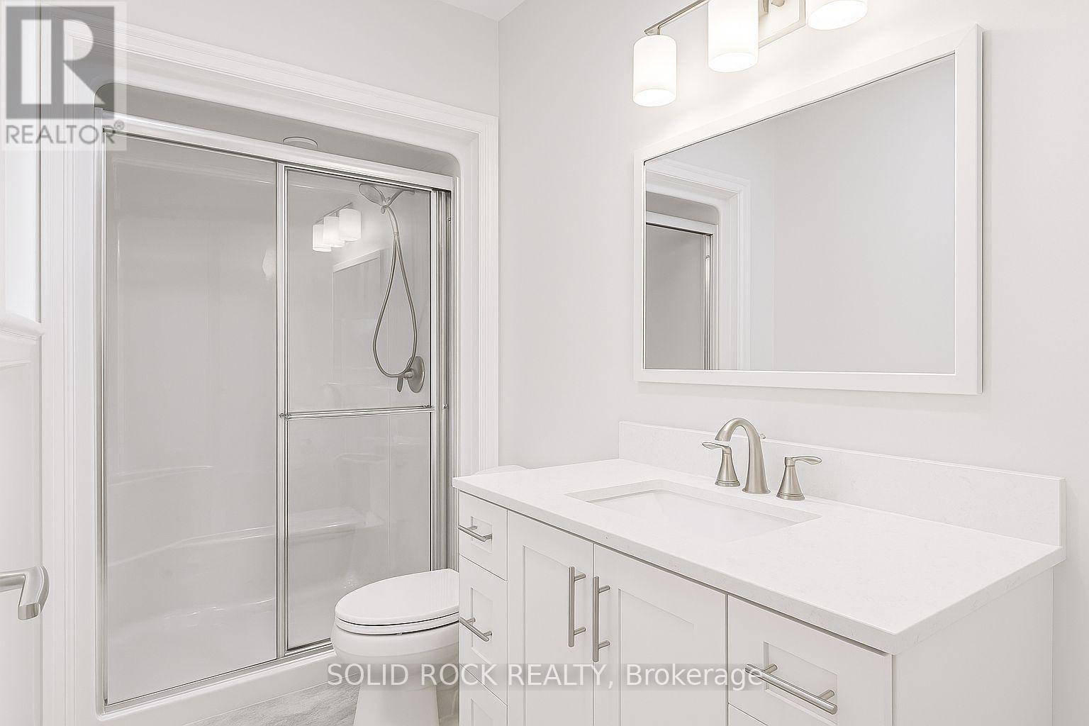 30 Lakeview Drive, South Dundas, Ontario  K0E 1K0 - Photo 29 - X13469648