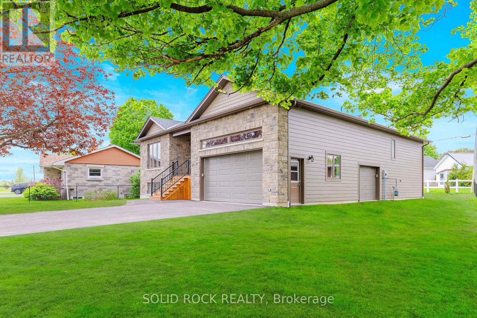30 Lakeview Drive, South Dundas, Ontario  K0E 1K0 - Photo 3 - X13469648
