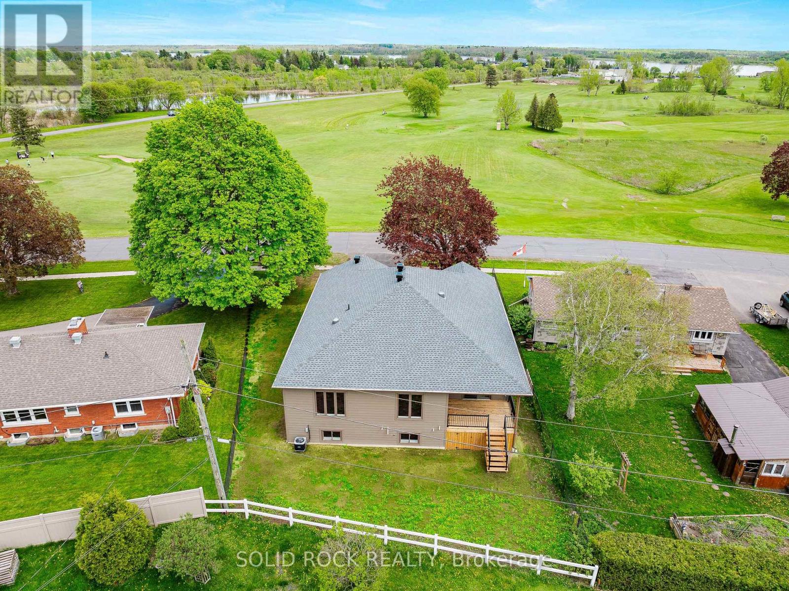 30 Lakeview Drive, South Dundas, Ontario  K0E 1K0 - Photo 32 - X13469648