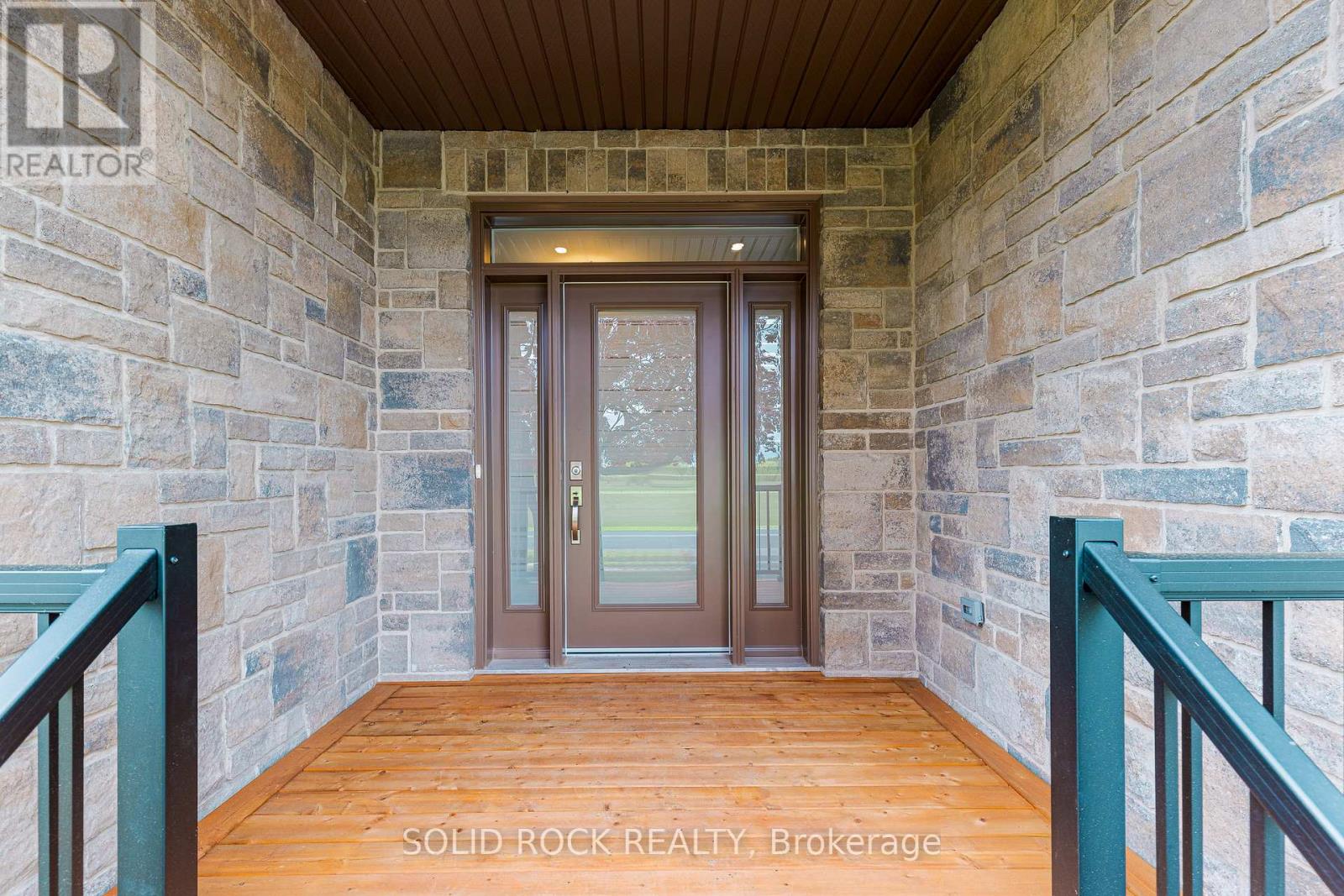 30 Lakeview Drive, South Dundas, Ontario  K0E 1K0 - Photo 4 - X13469648