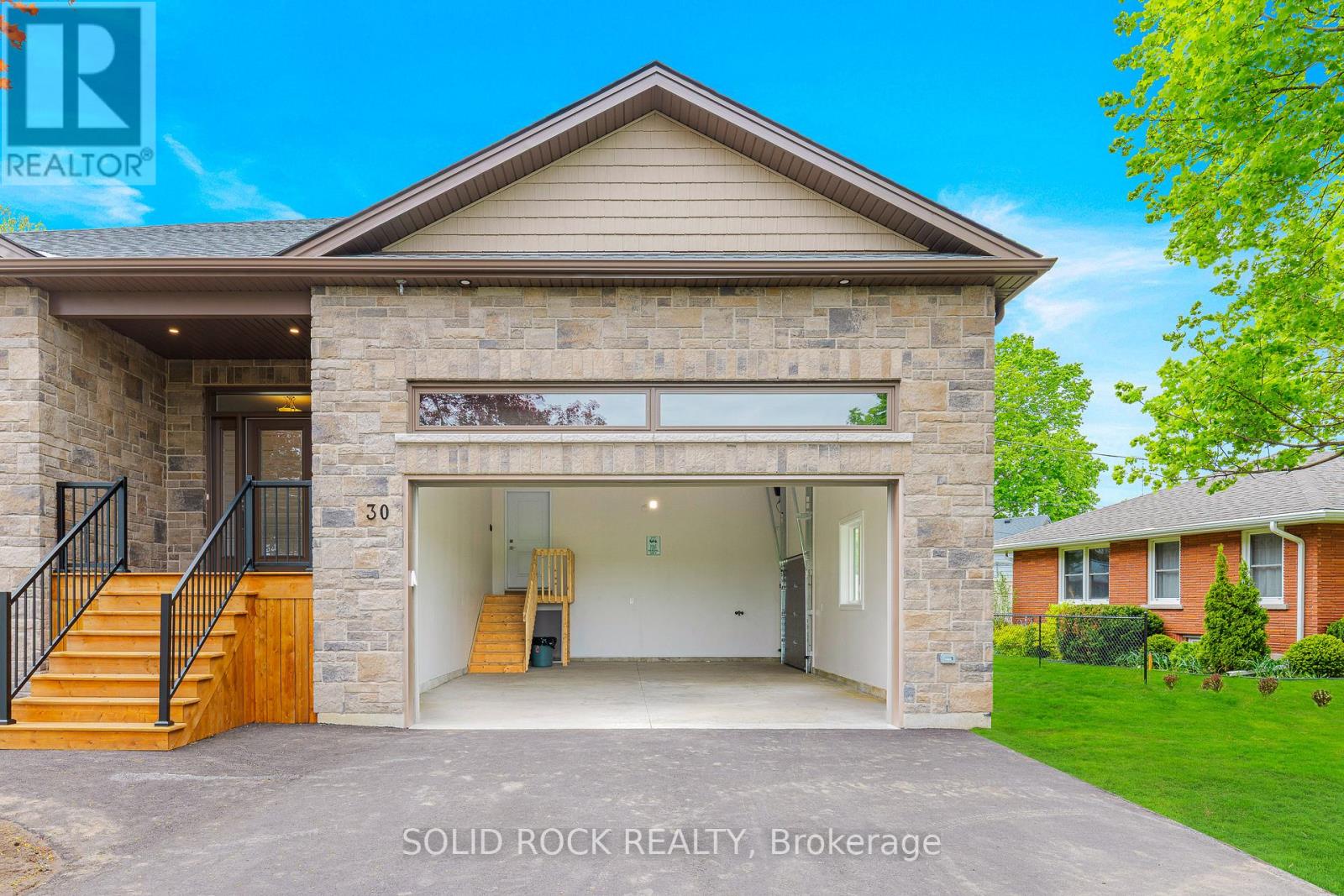 30 Lakeview Drive, South Dundas, Ontario  K0E 1K0 - Photo 5 - X13469648