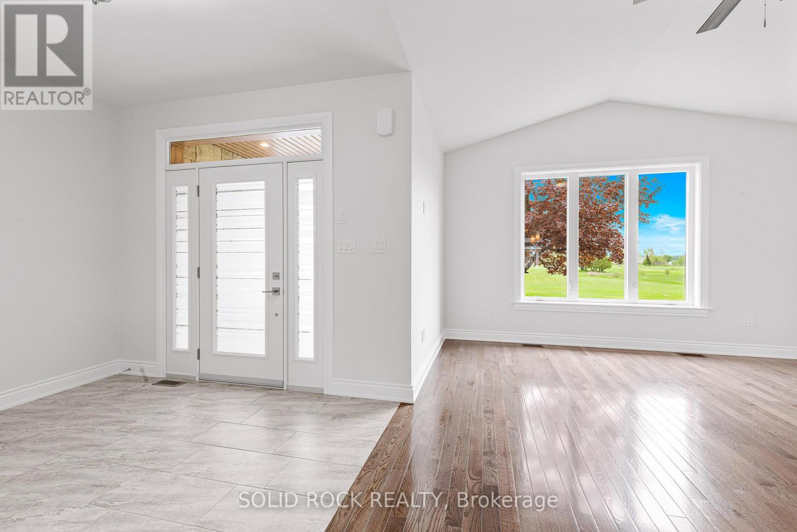 30 Lakeview Drive, South Dundas, Ontario  K0E 1K0 - Photo 8 - X13469648
