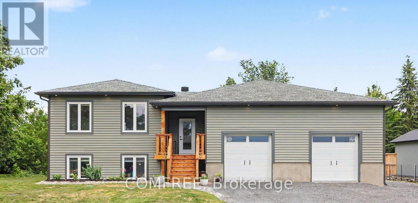 1317 RODNEY LANE, North Dundas, Ontario