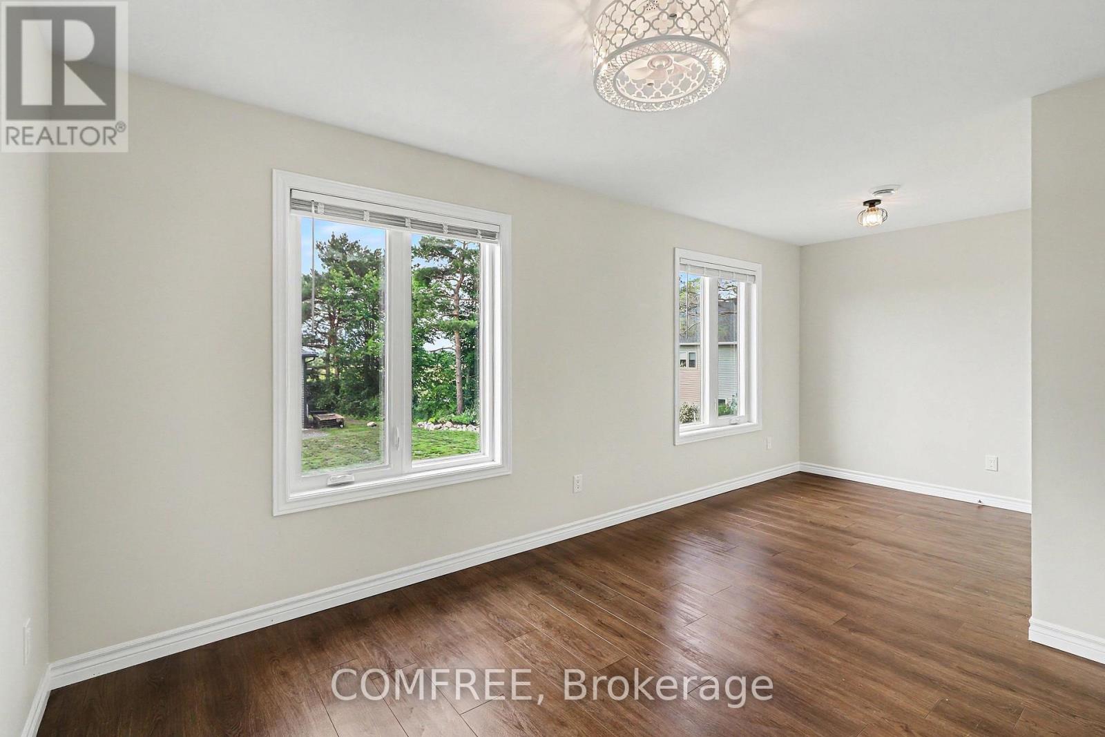 1317 Rodney Lane, North Dundas, Ontario  K0C 2K0 - Photo 10 - X13469670