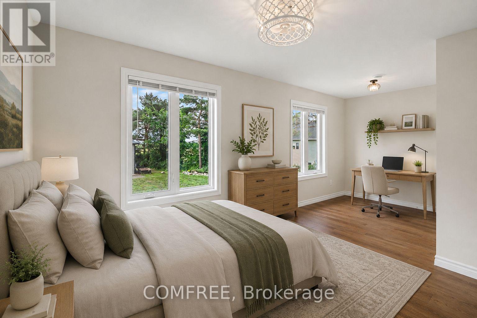 1317 Rodney Lane, North Dundas, Ontario  K0C 2K0 - Photo 11 - X13469670