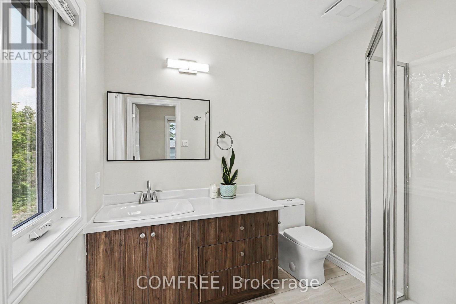 1317 Rodney Lane, North Dundas, Ontario  K0C 2K0 - Photo 12 - X13469670