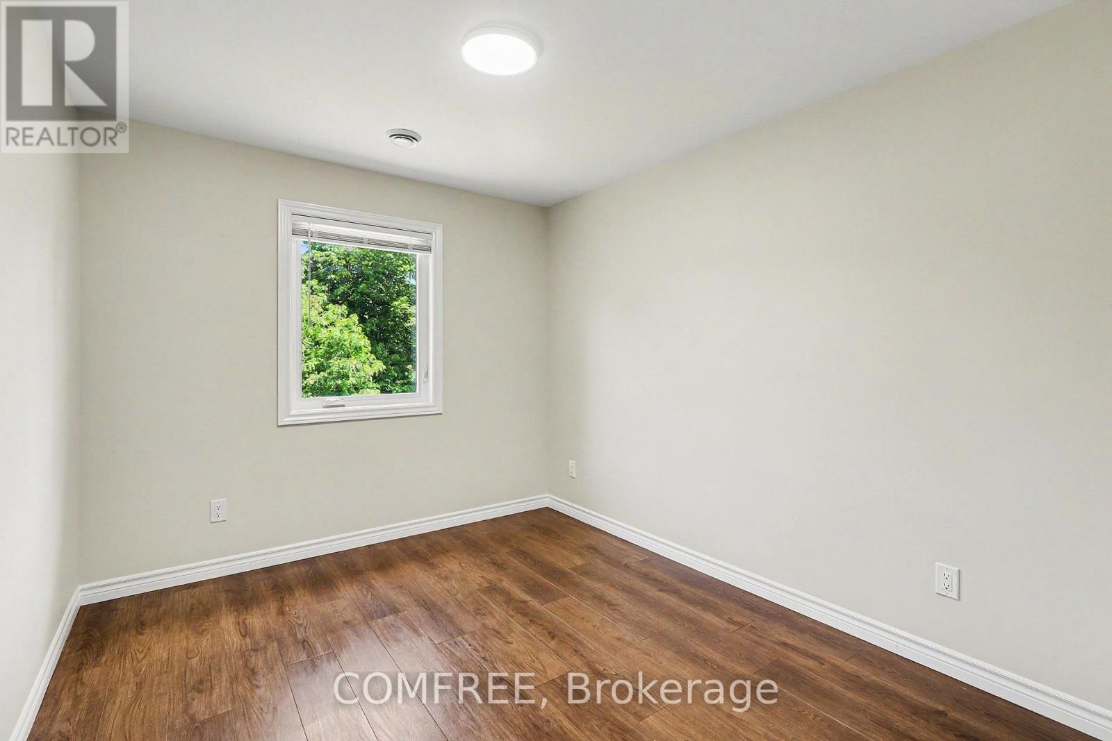 1317 Rodney Lane, North Dundas, Ontario  K0C 2K0 - Photo 14 - X13469670