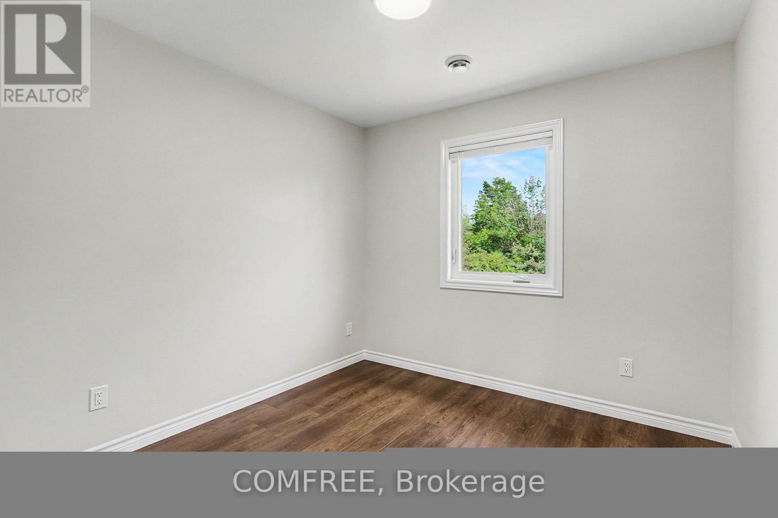 1317 Rodney Lane, North Dundas, Ontario  K0C 2K0 - Photo 17 - X13469670