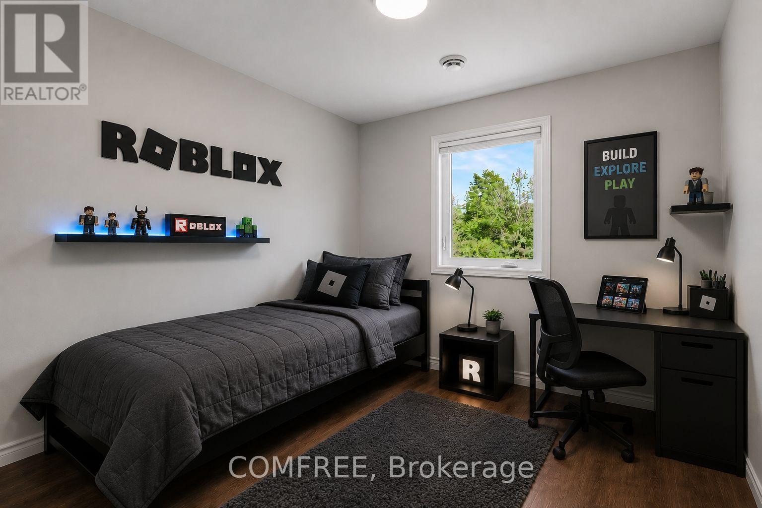 1317 Rodney Lane, North Dundas, Ontario  K0C 2K0 - Photo 18 - X13469670