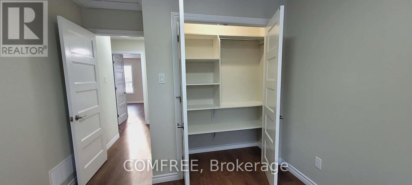1317 Rodney Lane, North Dundas, Ontario  K0C 2K0 - Photo 19 - X13469670