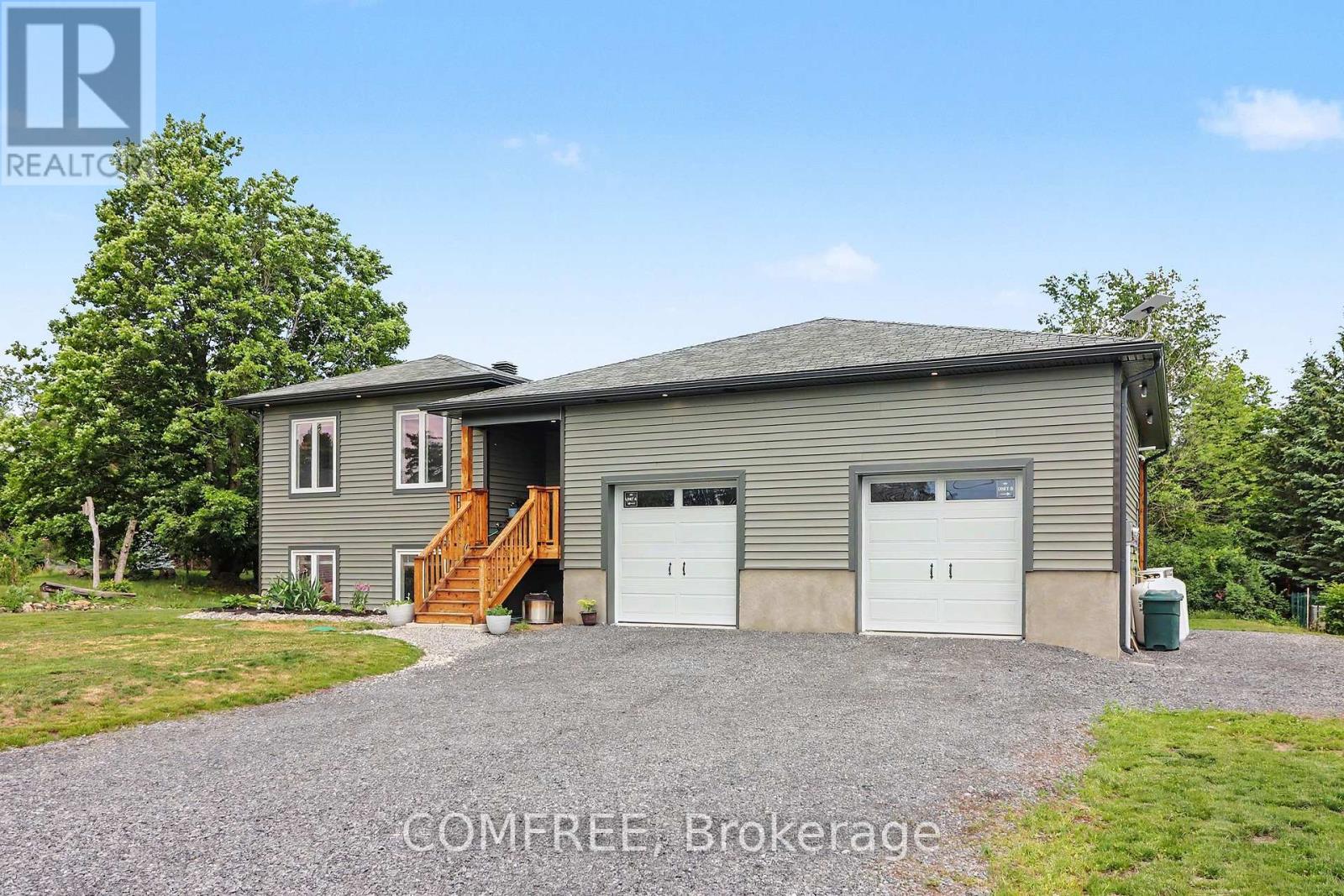 1317 Rodney Lane, North Dundas, Ontario  K0C 2K0 - Photo 2 - X13469670